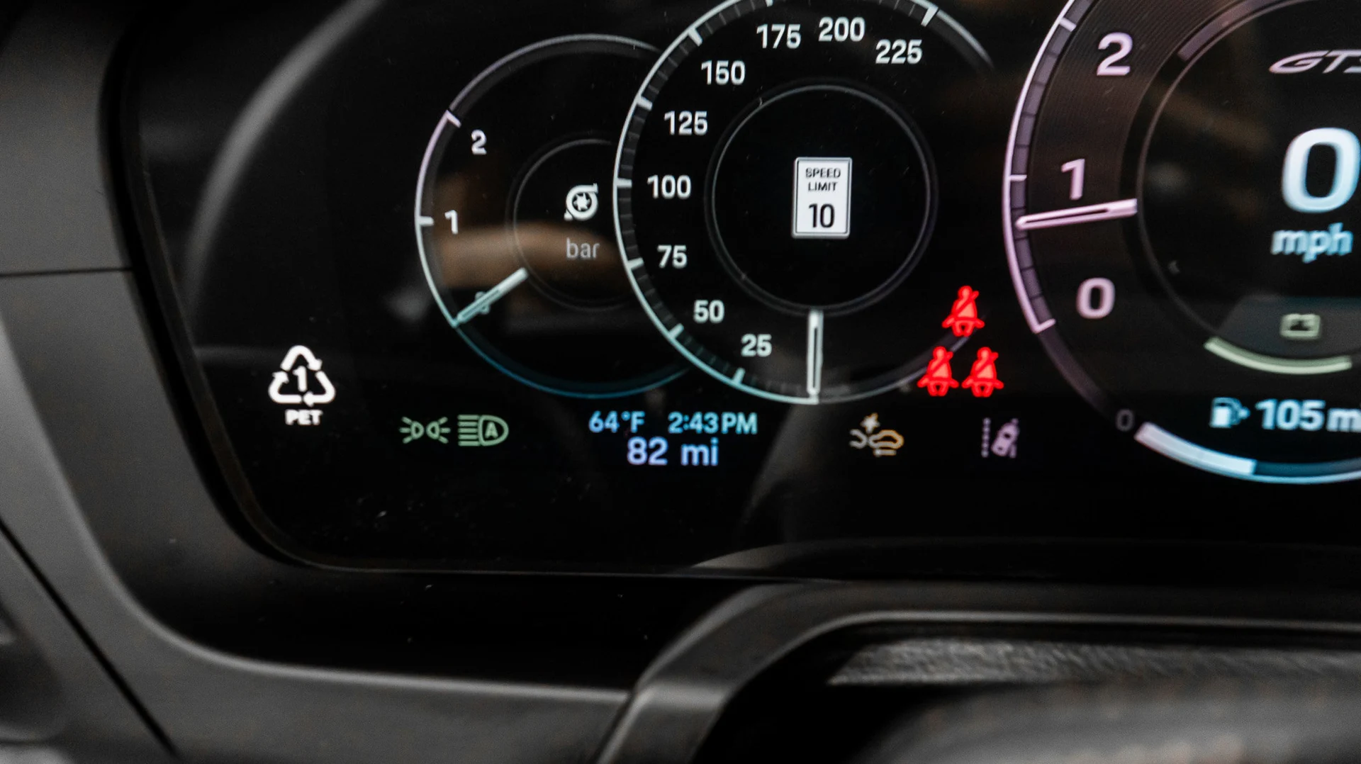 mph042_3770882938_content_homenetiol_com_2001243_2130496_0x0_ccbc0c1565ef49a2881dade62d8716f4_0a239b4de8