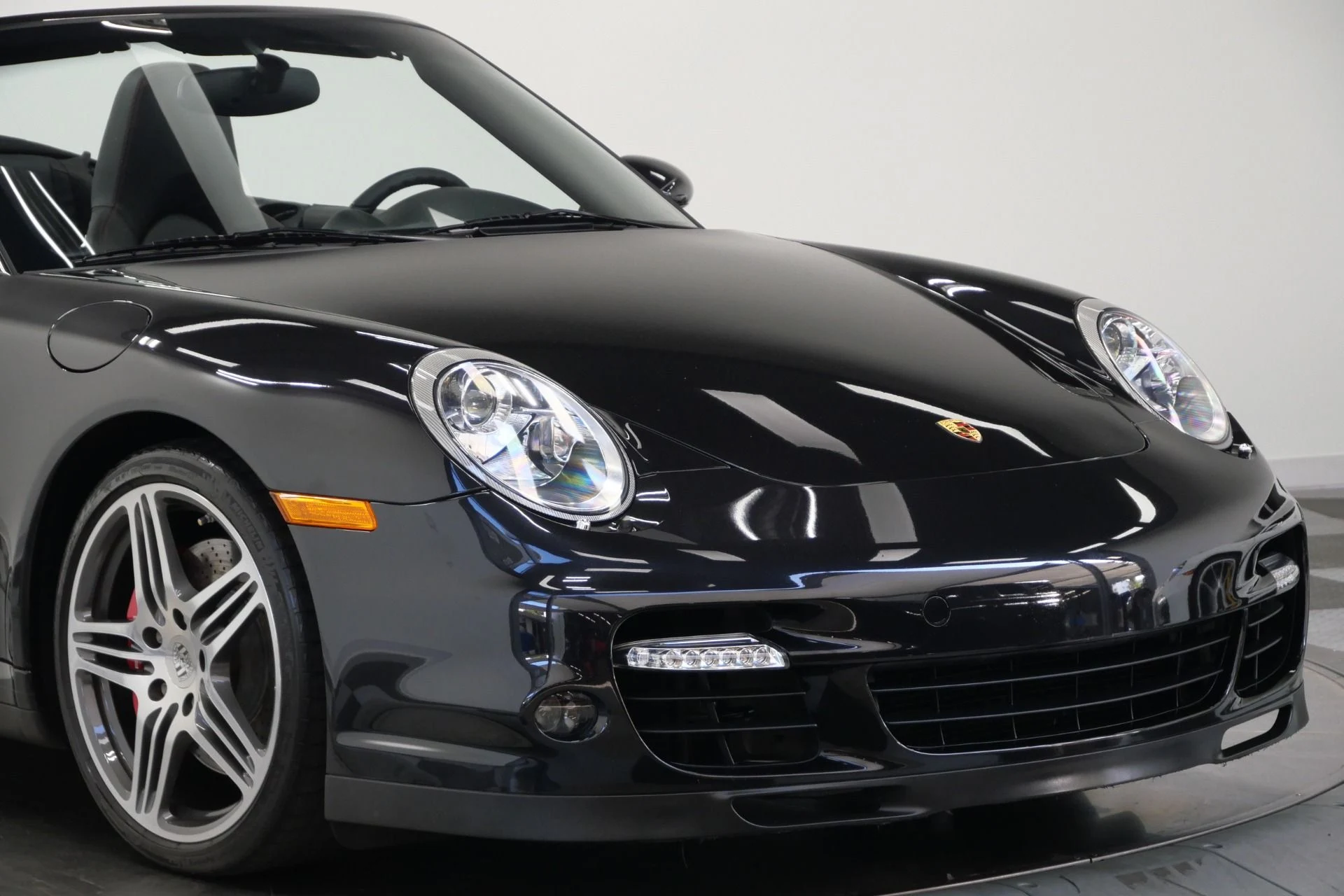 mph042_3771103670_Used_2008_Porsche_911_Turbo_Cabriolet_6_Speed_Manual_Transmission_Sport_Seats_1777909691_f1e9a68cf7