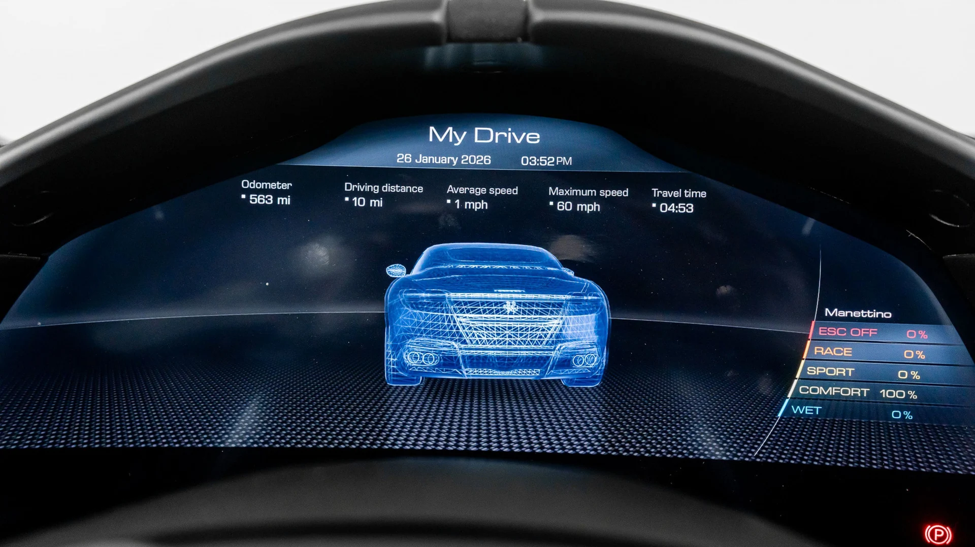 mph042_3771120206_content_homenetiol_com_2001243_2130496_0x0_f2d7fbad4abd419db6799480cd0b0ce7_2c29a0b717