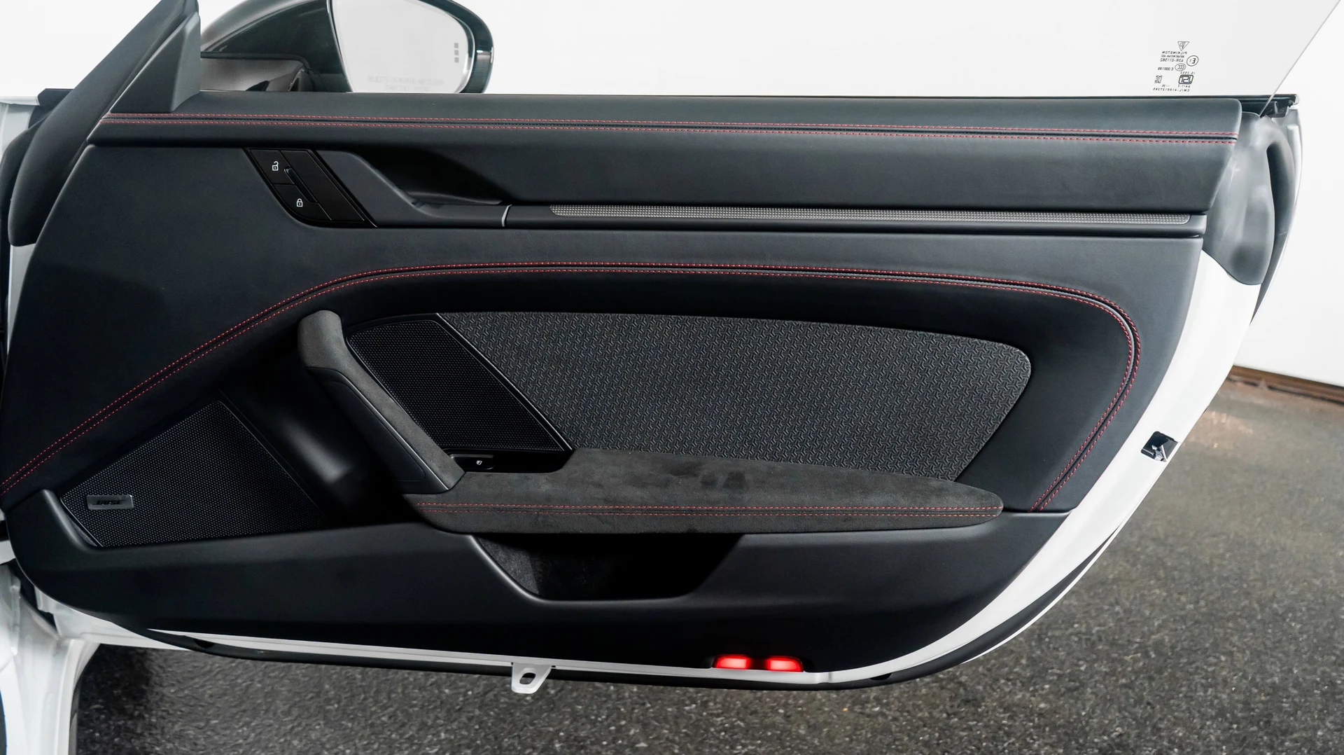 mph042_377235234_content_homenetiol_com_2001243_2130496_0x0_973d437b10cc41efa10a53217e65fd15_725b53b6df