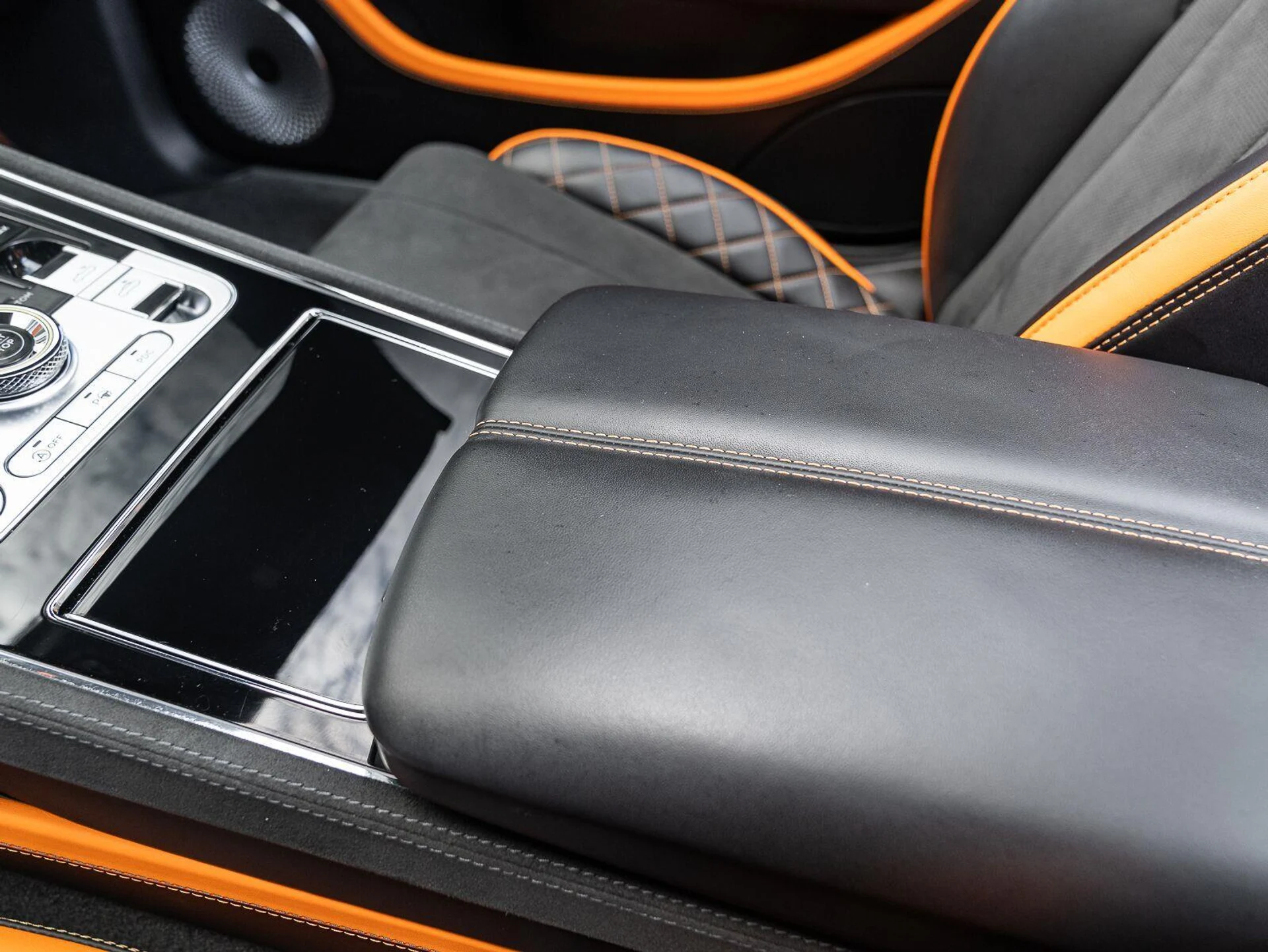 mph042_3772818712_Used_2023_Bentley_Continental_GTC_Speed_1791839535_fb97c4fcf3