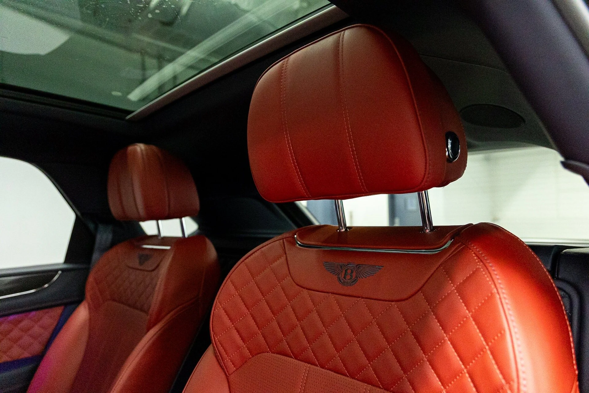 mph042_3773632397_4b74c924f14d81e58e376d82d108502fx_5e64b57f38