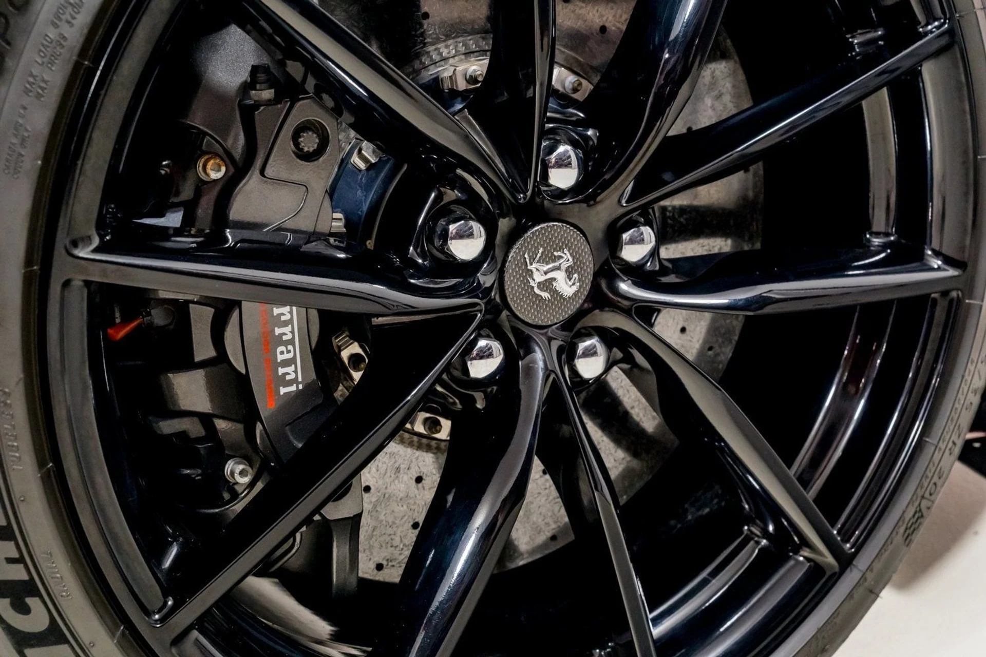 mph042_3774337628_b69121dedf374088b150cb97e73aa9cc_10d817608a