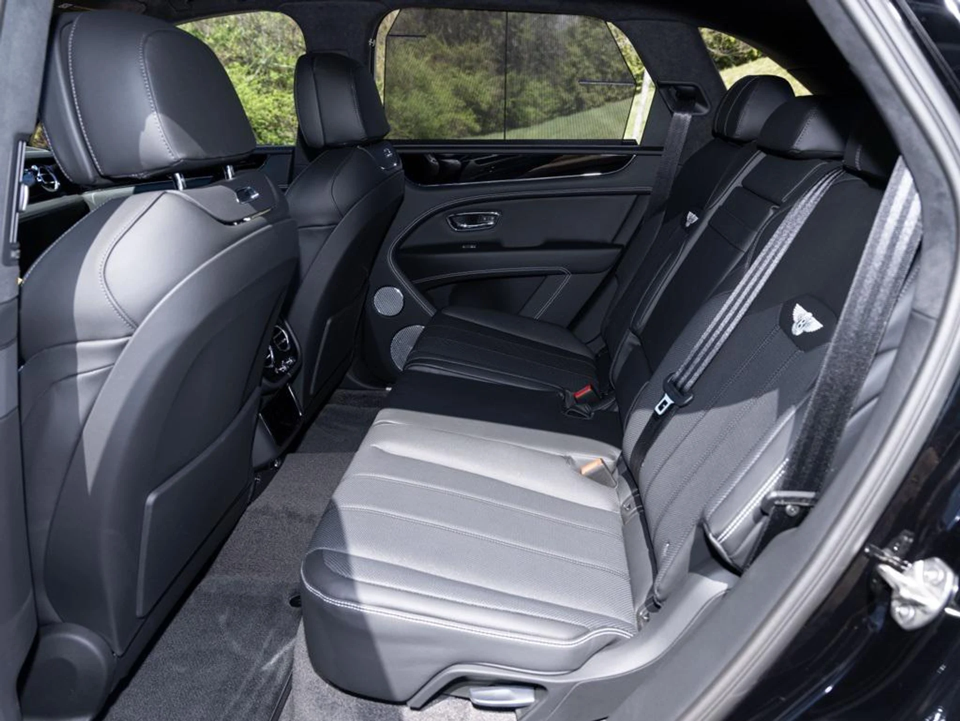 mph042_3775394546_407780630_6946445b604a396795b9f3f3_fce7635d32