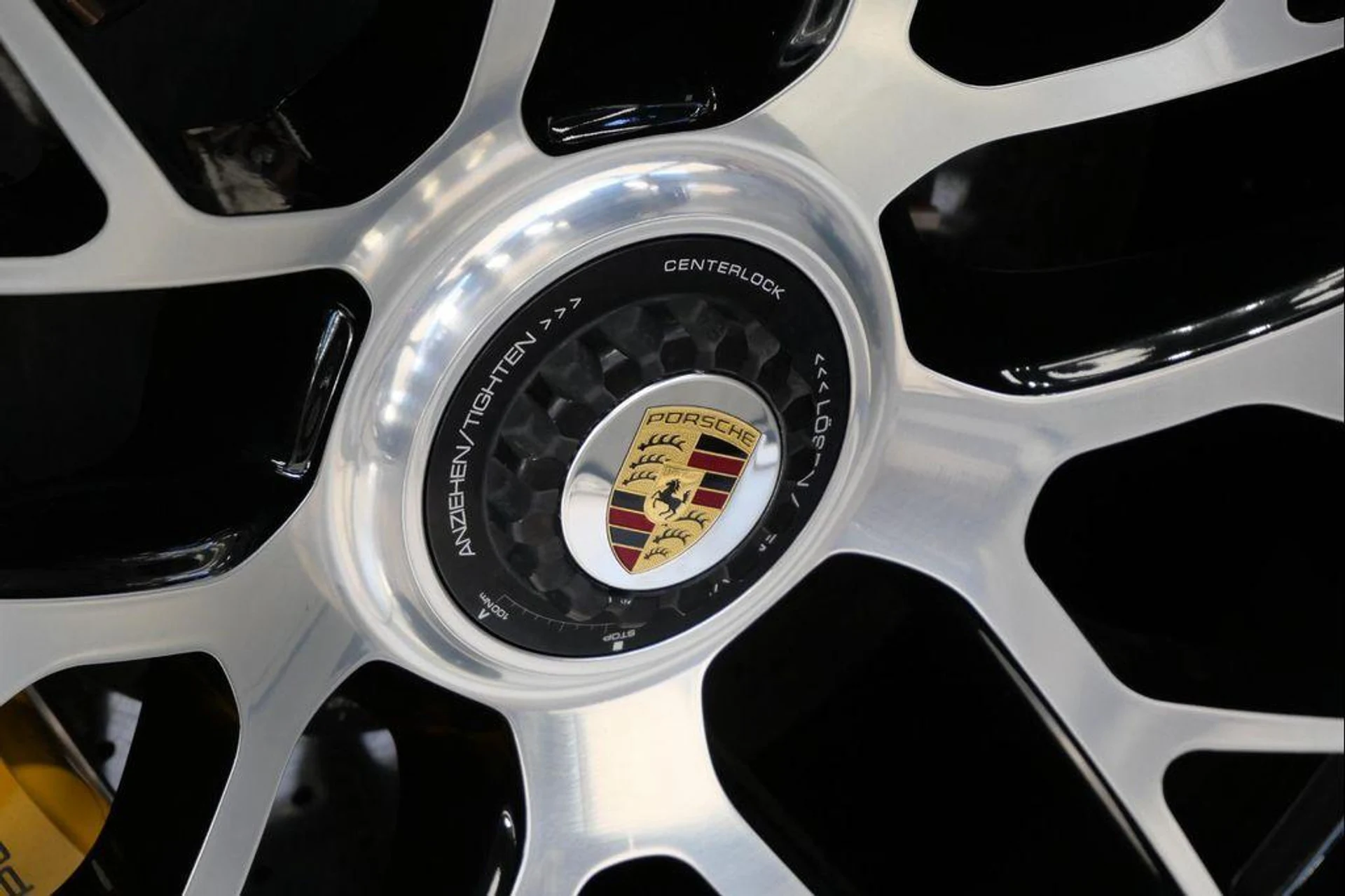 mph042_3775406700_a2q1_R5_G_Rdut_Wwl_GJZS_Ttk_E2wh3_E_7d931d6225