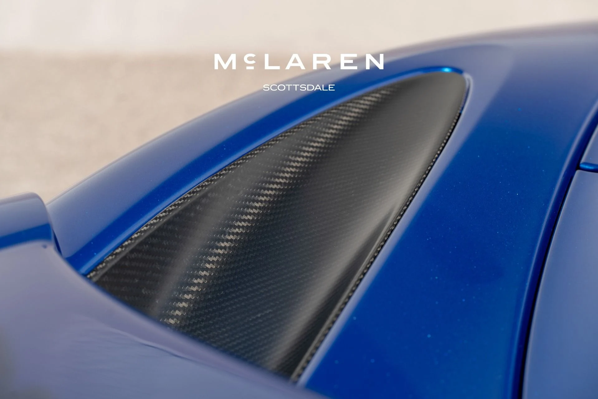 mph042_377733863_Used_2022_MCLAREN_765_LT_SPIDER_1792171730_94a33857ea