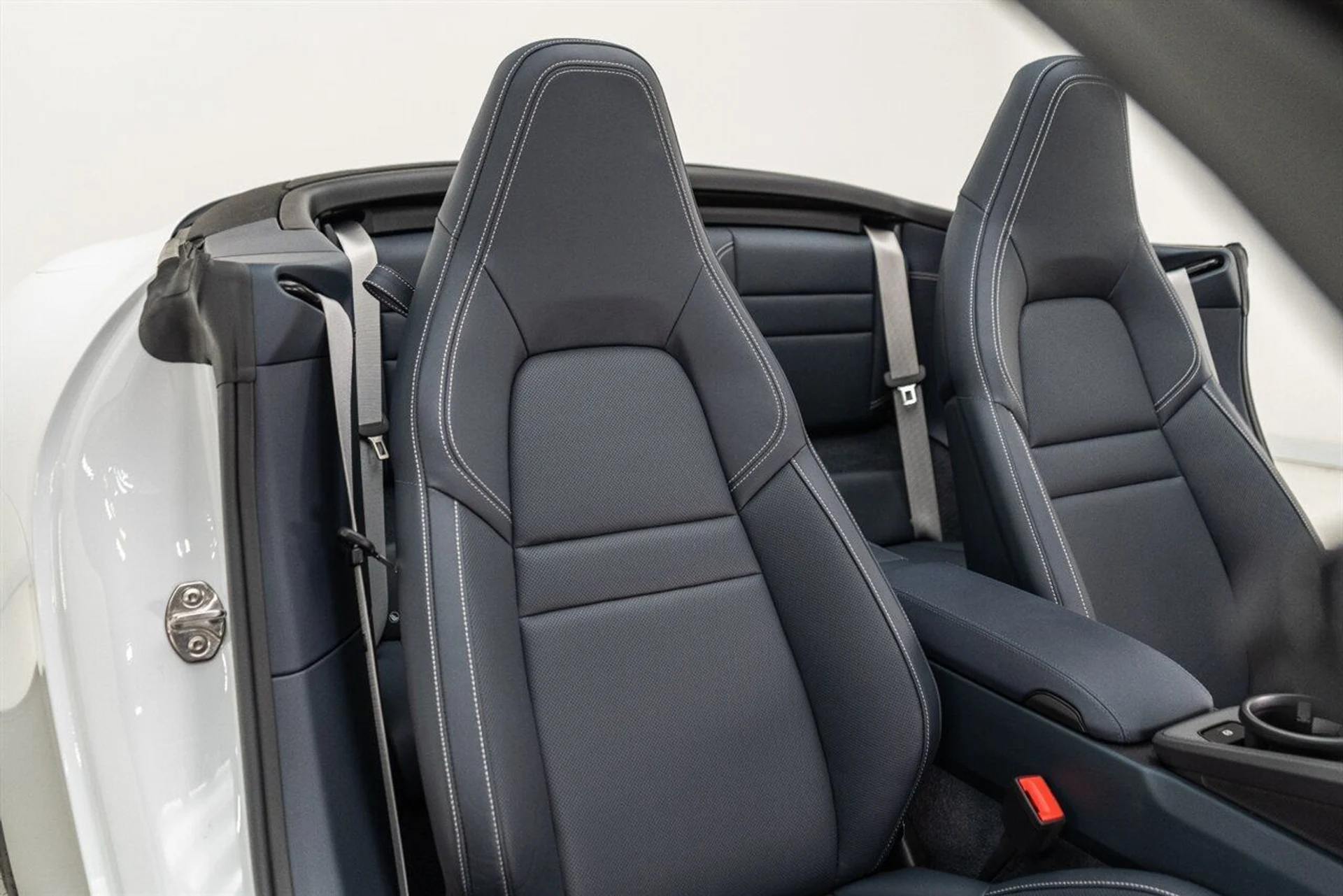 mph042_3777424939_525f8c8f80_1280_642ea1bffc