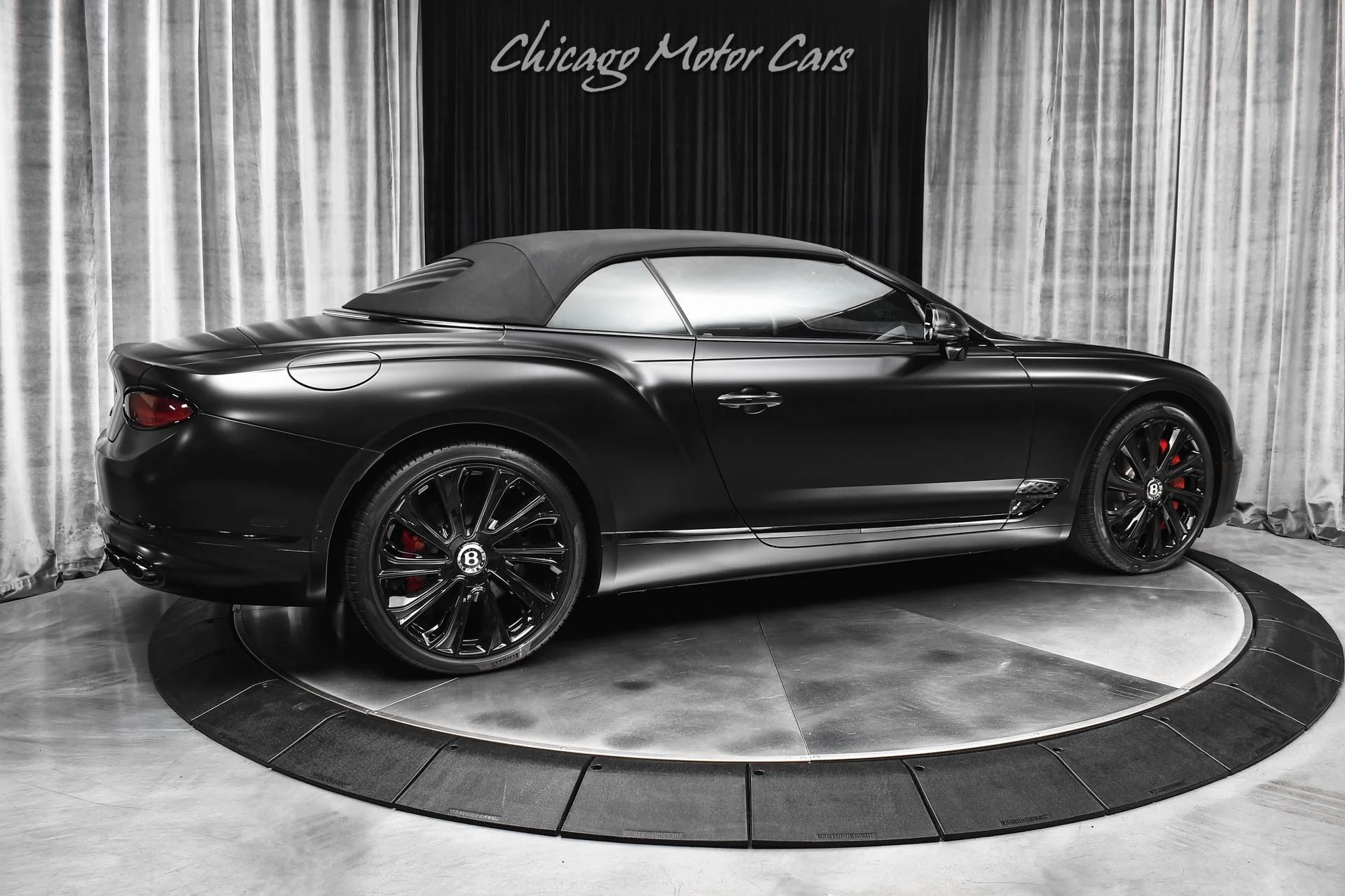 mph042_3777493320_13177_p43_l_8f00ba051c