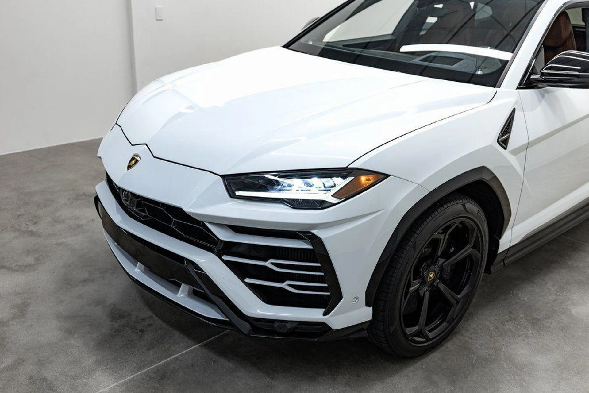 mph042_3777510177_Imv2im_L_Wa_Uj_Sl_Kiy_Uv_Wkbd4_Q_Rg_0eb2db3805