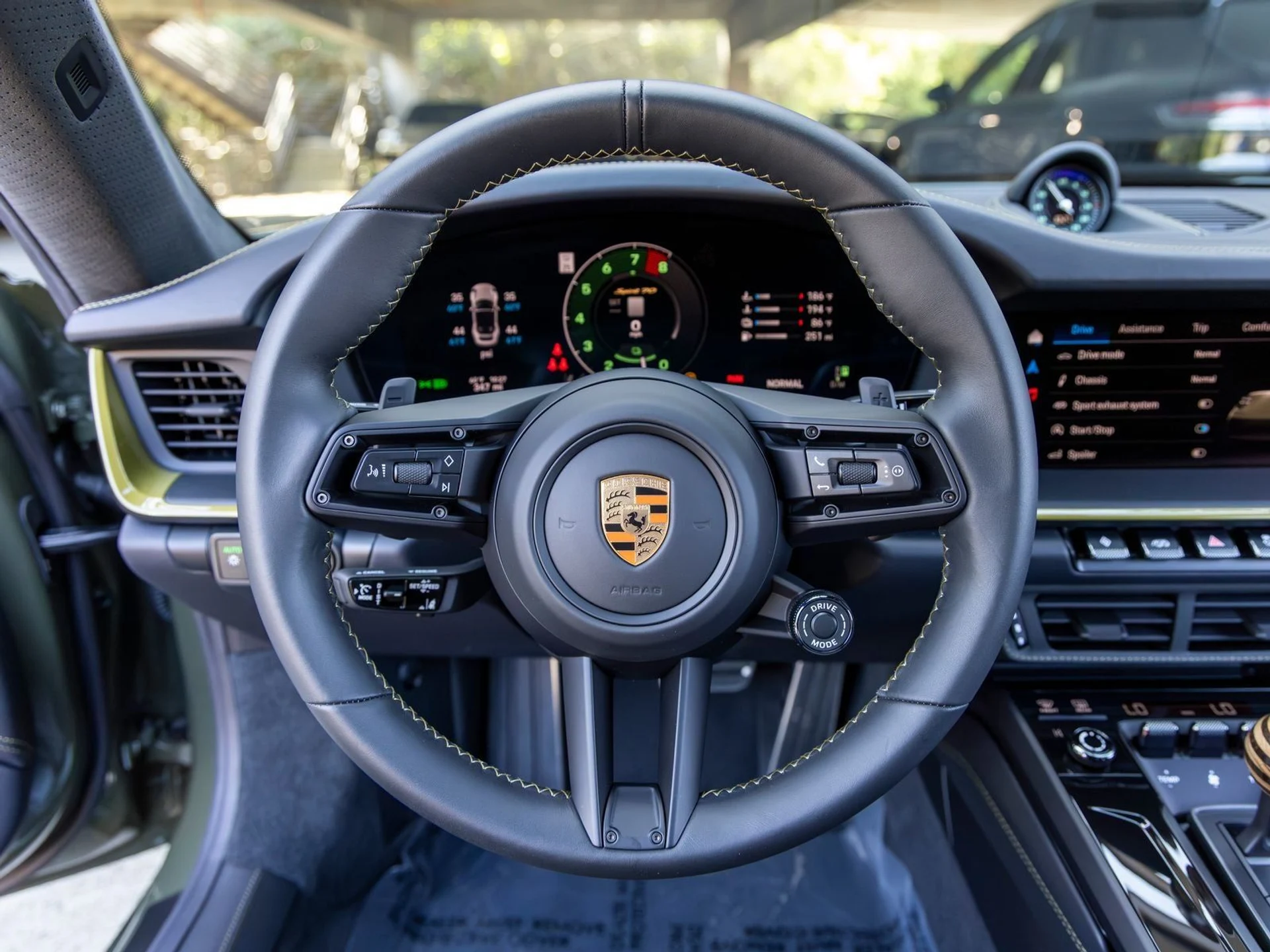 mph042_3777584167_43_e69b346edd