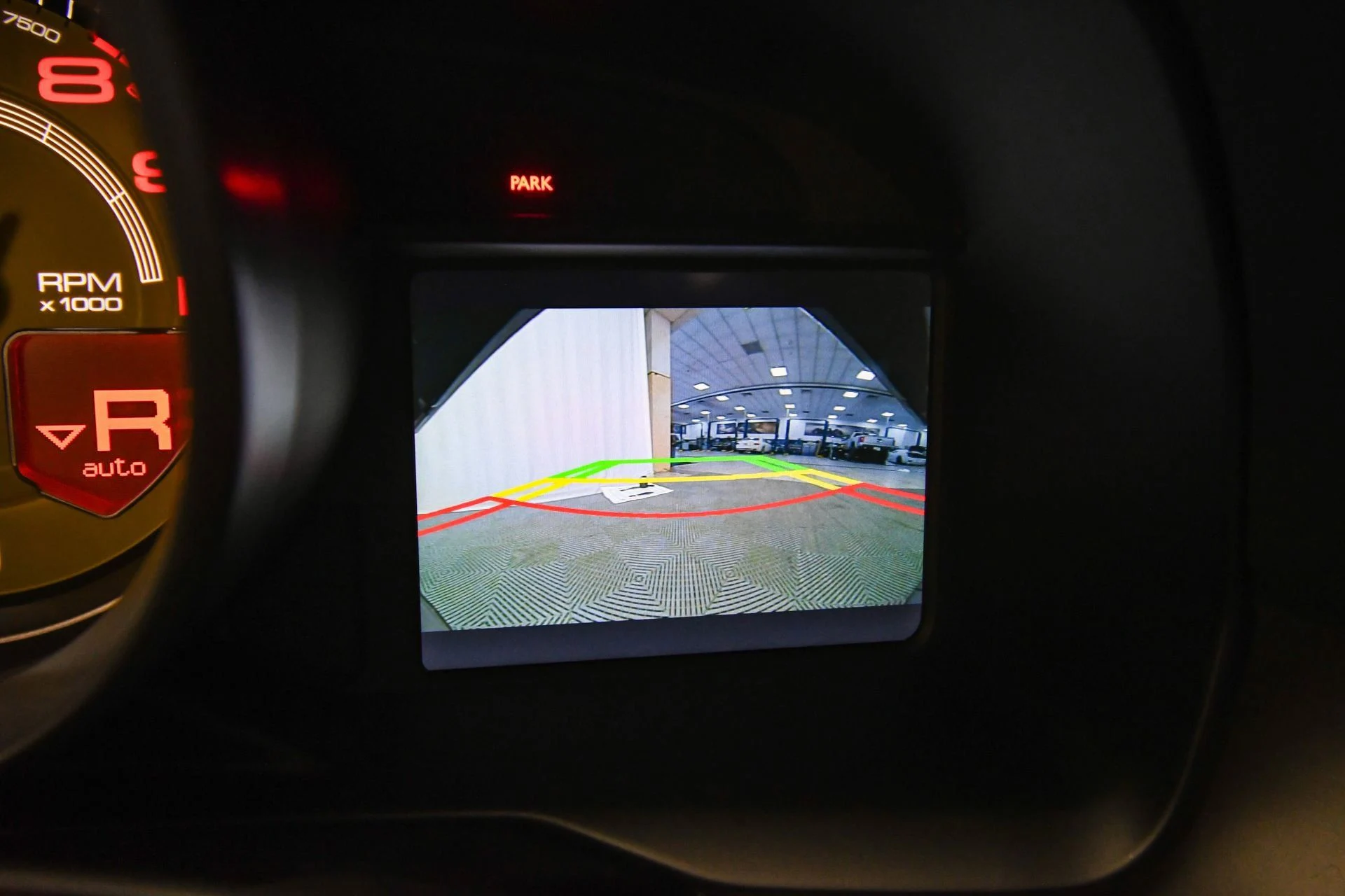 mph042_3778085176_514959723e0549e6ba40c5004df45b06_34821b5519