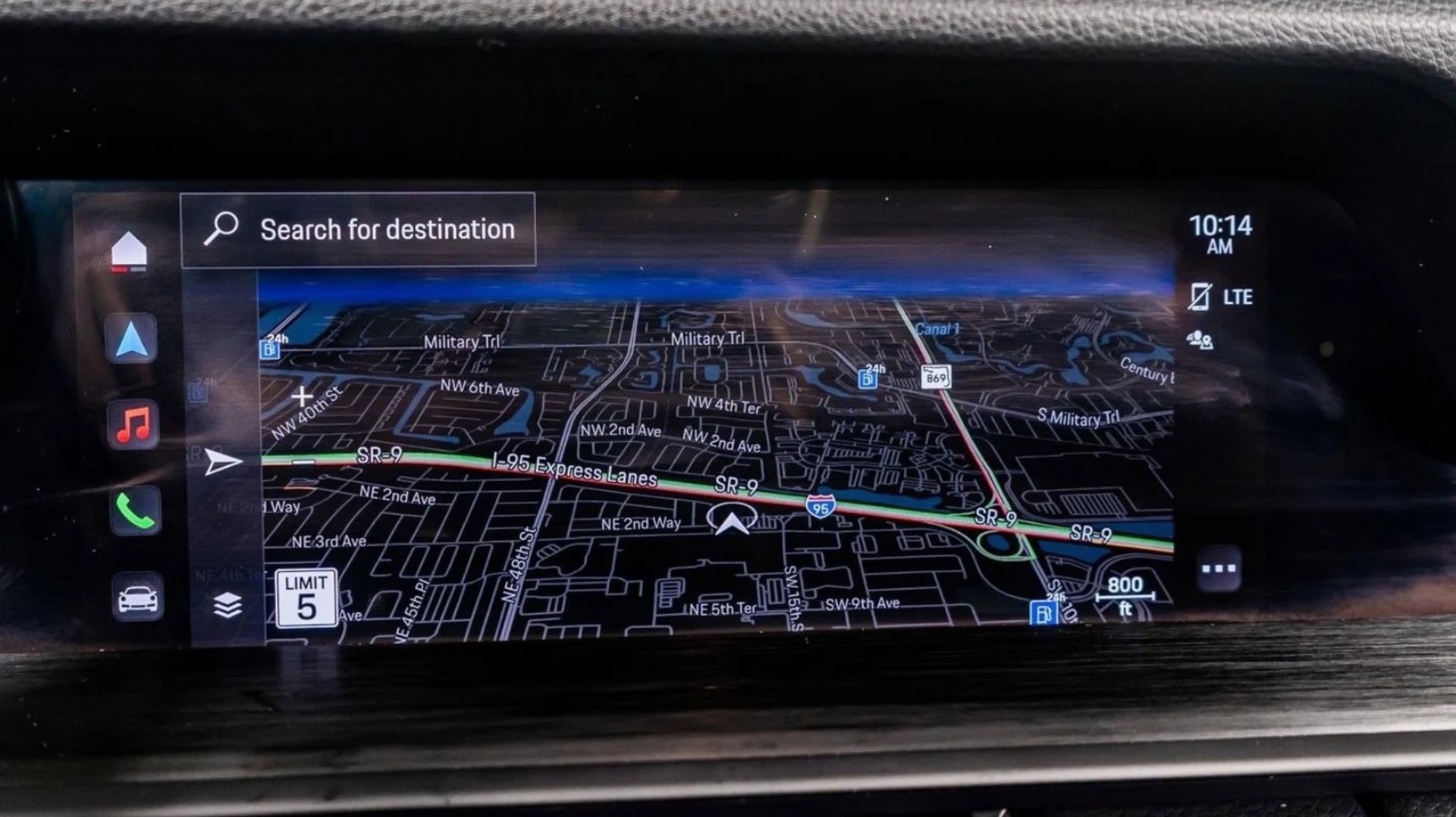 mph042_3779155813_content_homenetiol_com_2001243_2130496_0x0_0fb7a941273e4d9ca476e45c91513312_144270ac16