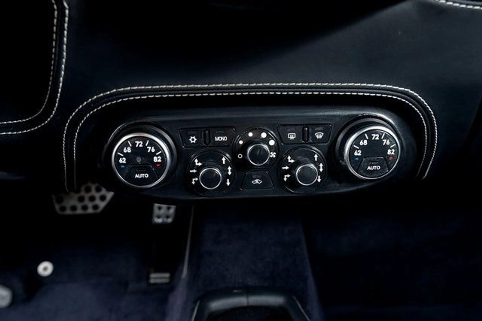 mph042_3779247615_b7d1af206d37130543540f22a398d8b7x_8947cd455c