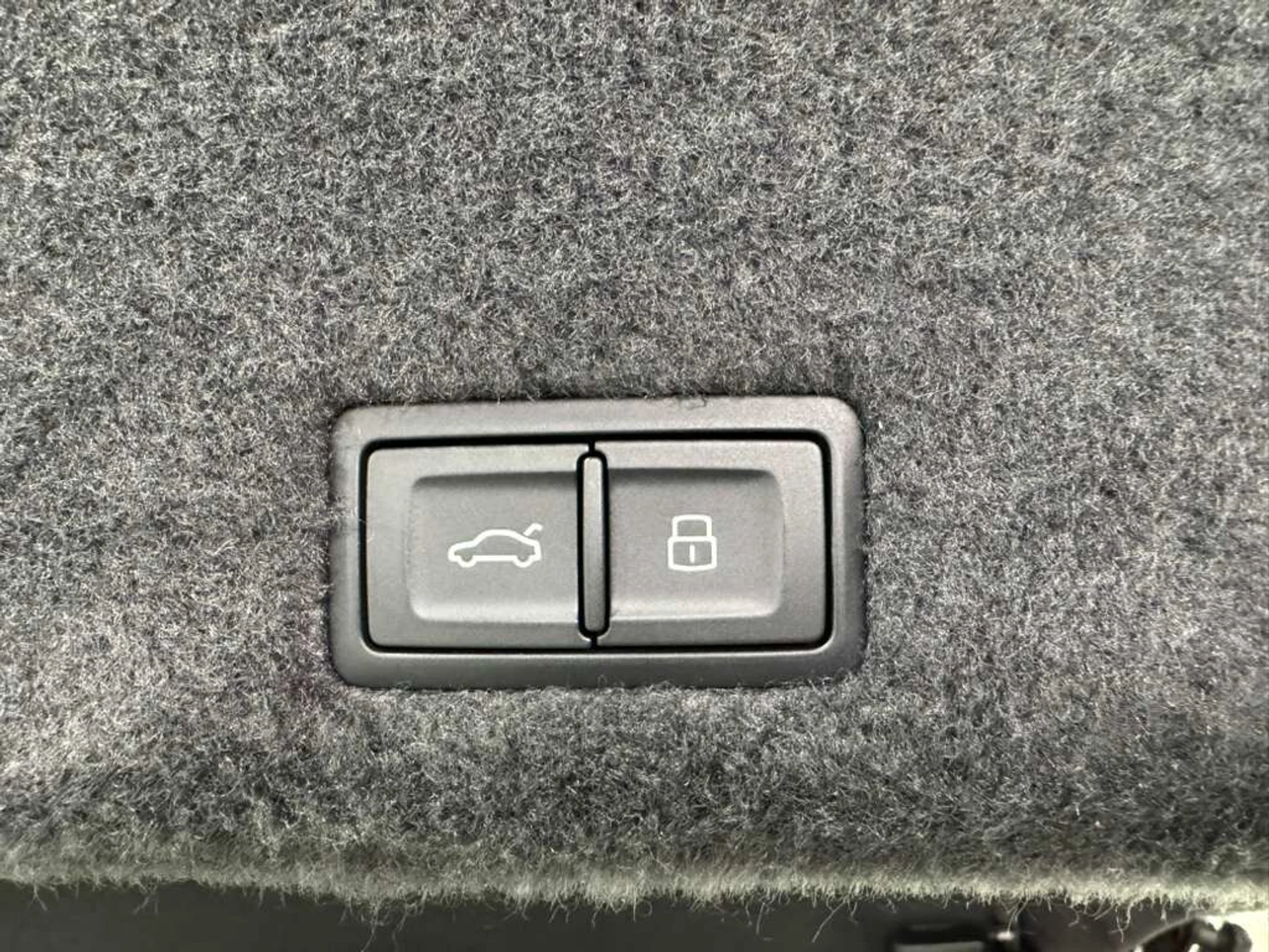 mph042_3779361879_ab3cb10638d831e2a015bbc00c67d7b6_948cb2c147