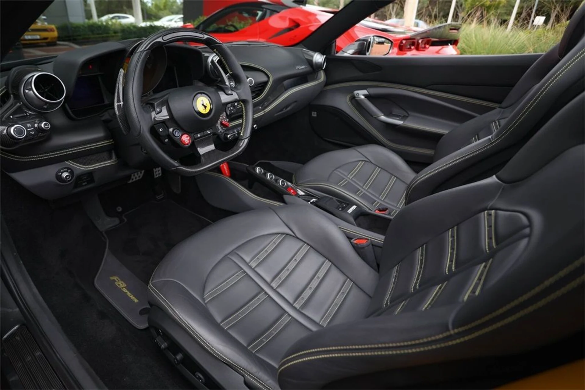 mph042_3779745395_0d0fa4e370323d0822883385476a9660_28e552ddc5