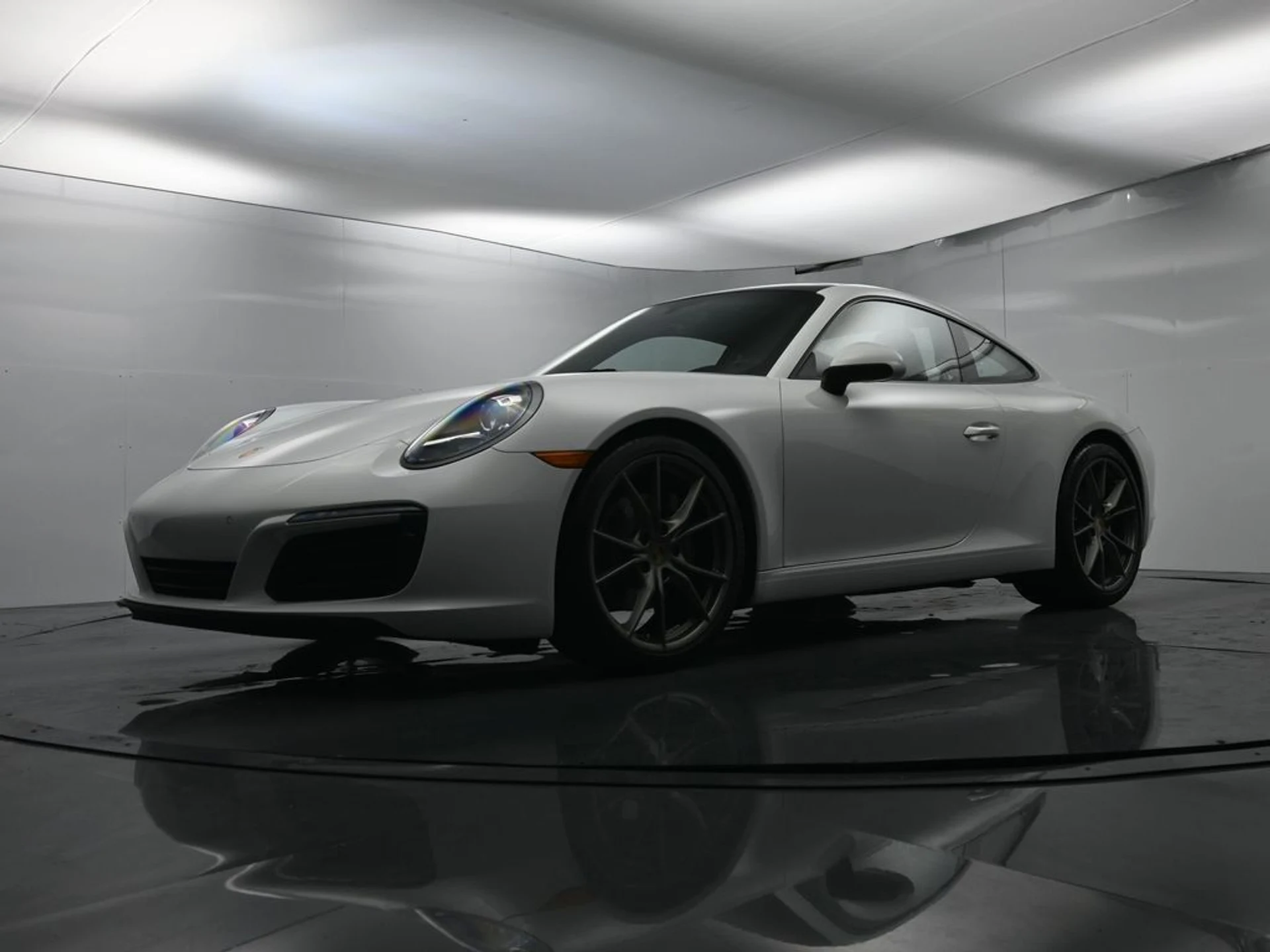 mph042_3779867993_71aca11b3b94895bc0e731a1756c3f4b_2844e44556