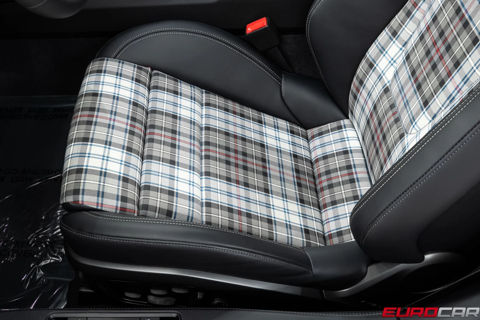 mph042_3780770477_c807a061_4073_4ea2_b3a9_253bdd25041c_2c09a9321d