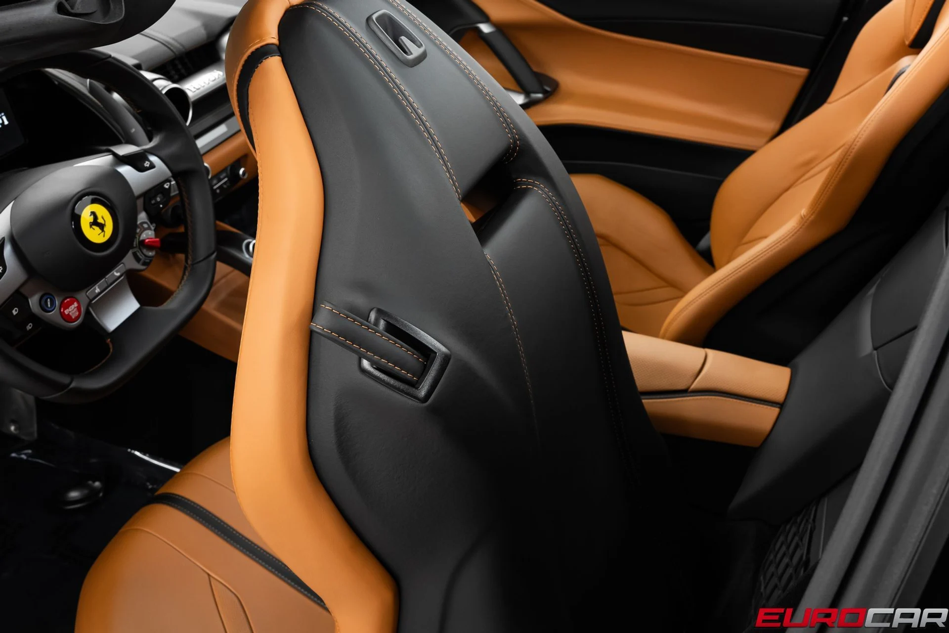 mph042_3780829381_cab4562e_23a3_4cb4_b729_ae07a5b53fd4_c8cf1dc12d