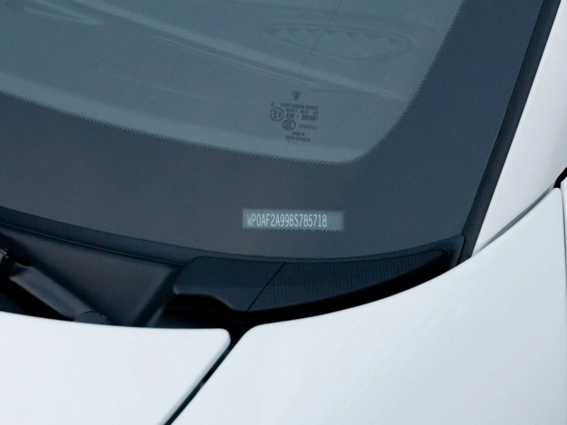 mph042_378331639_e72131e0_a590_4d00_9ab2_6dc7e61c0742_f5578eaa8d