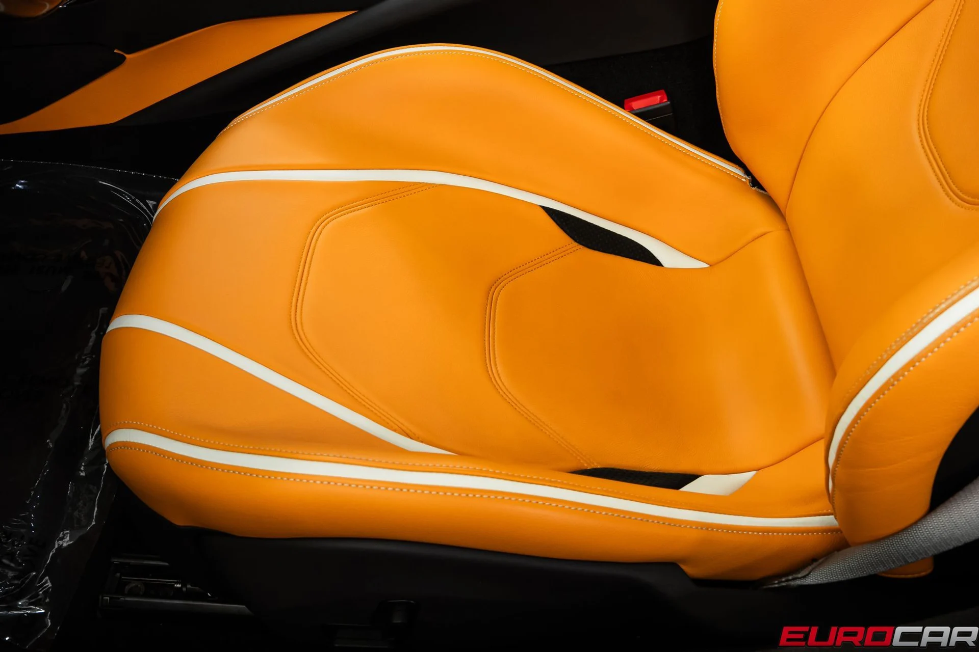 mph042_3783866904_dc5bb92a_c429_42f7_bc0c_e2dbd9f2e560_6a7608c26e