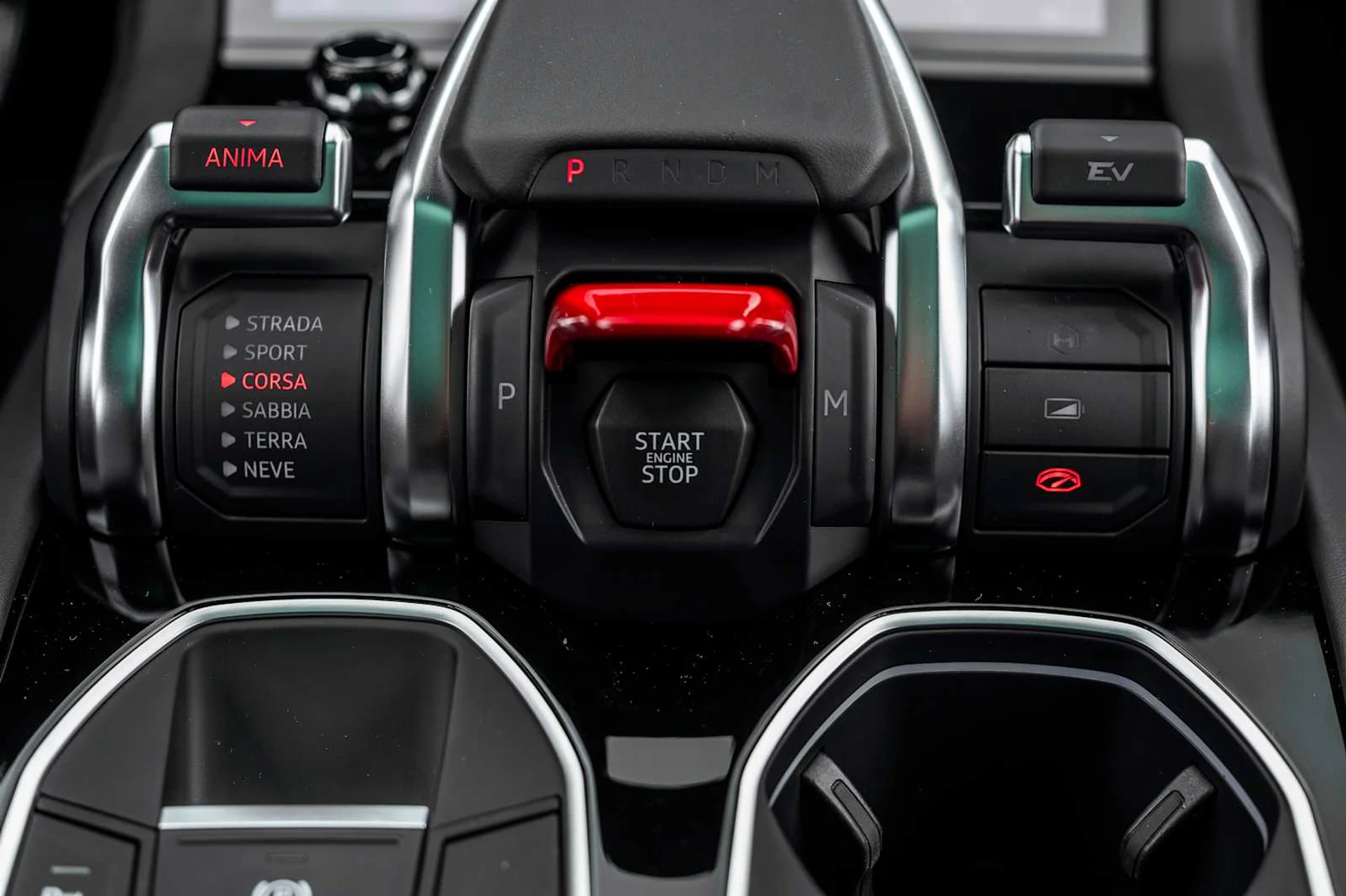 mph042_3785099595_20e3b41b2155c2d0966ce8d0829292c5x_53b20d3242