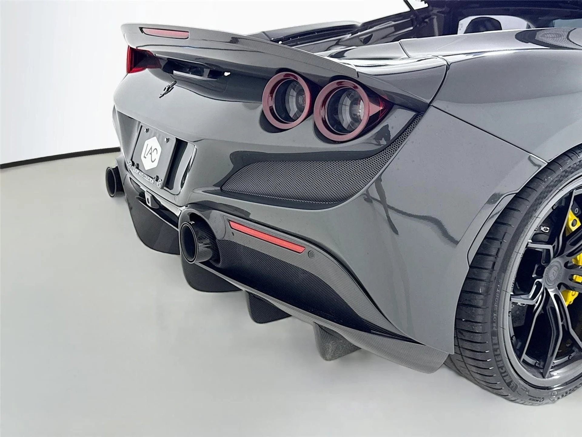 mph042_3785197403_2c89293c25cfb7505296b689df140399_4d64c1935a