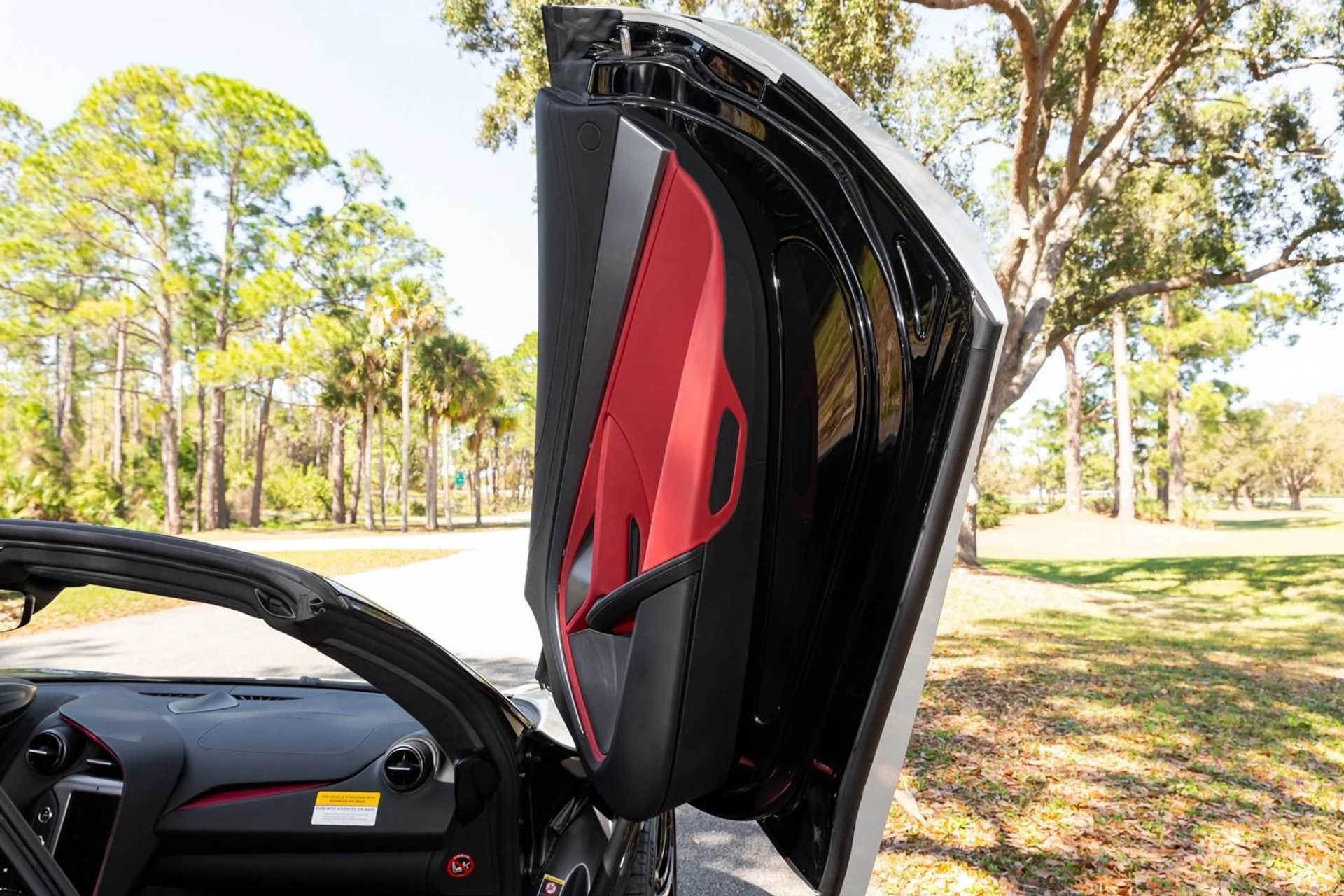 mph042_3788496001_420_p43_l_a348a1b9a7