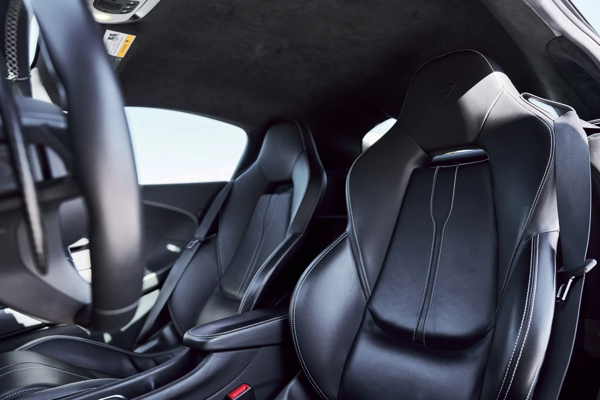 mph042_3788913703_Used_2020_Mc_Laren_570_S_1768499811_9c6e38a166