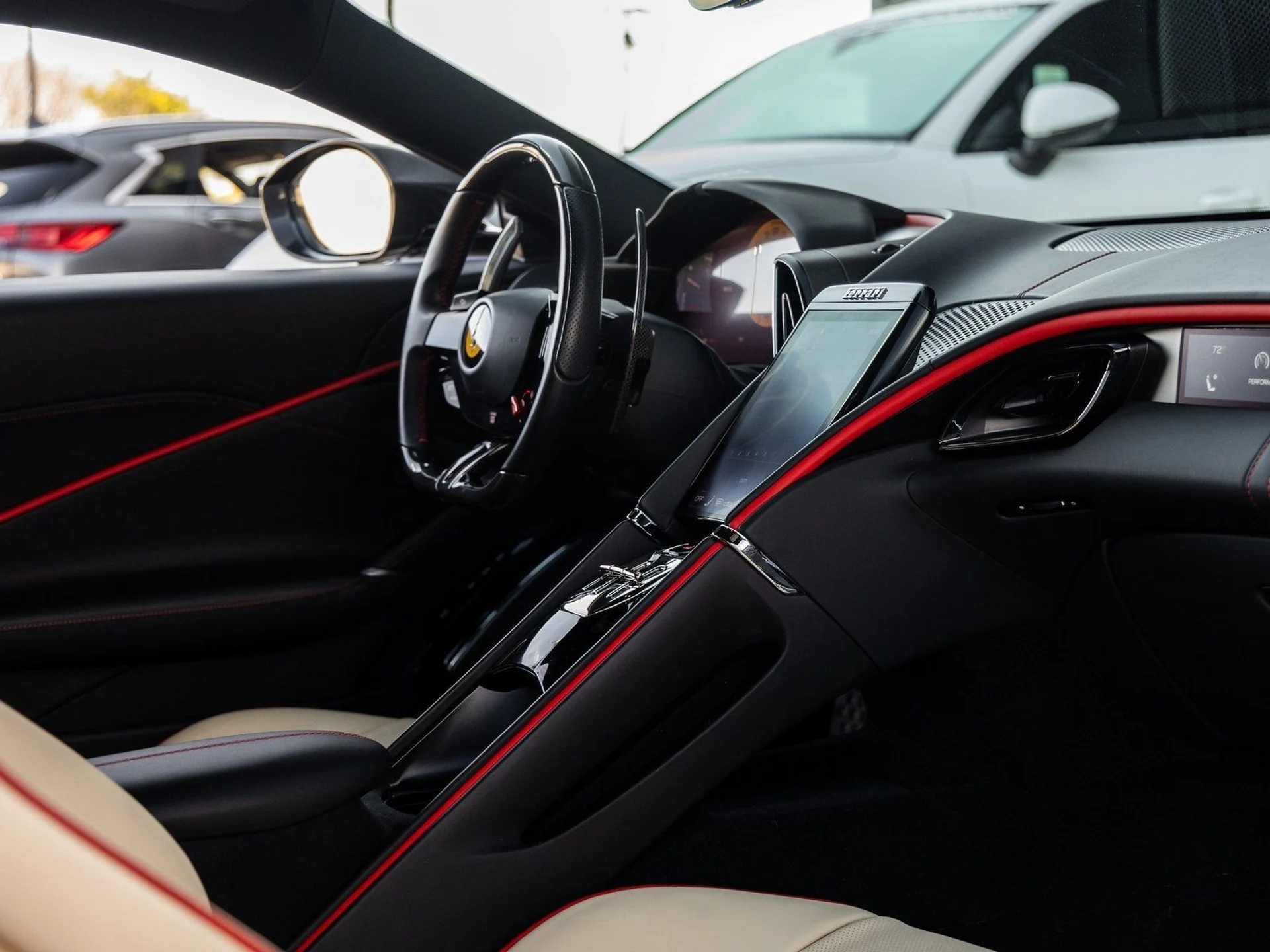 mph042_3790583635_43_6ae1ad680d