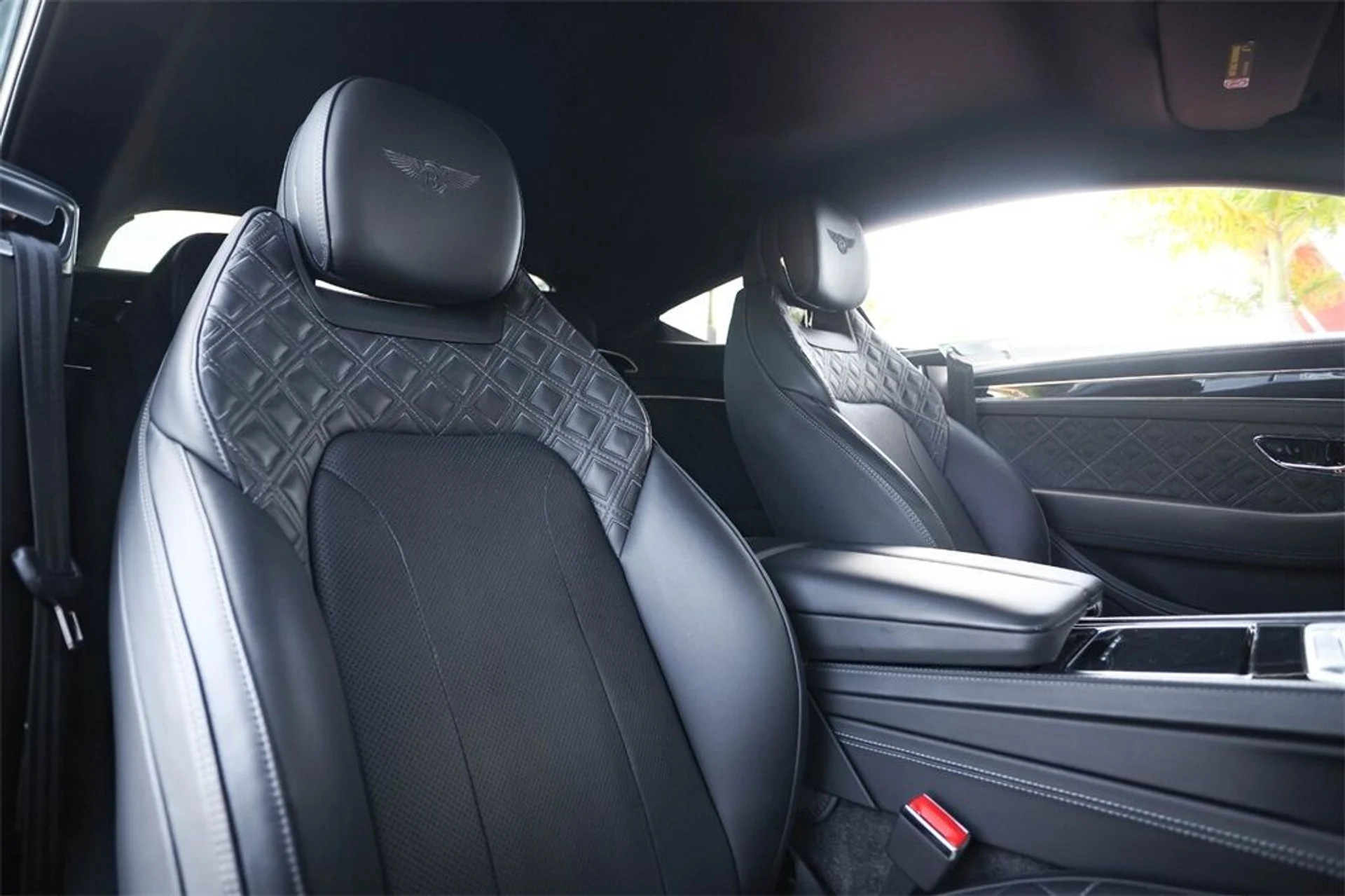 mph042_3790637661_b172d4871a4f17703da3d78efd9eda71_6d78faacaa