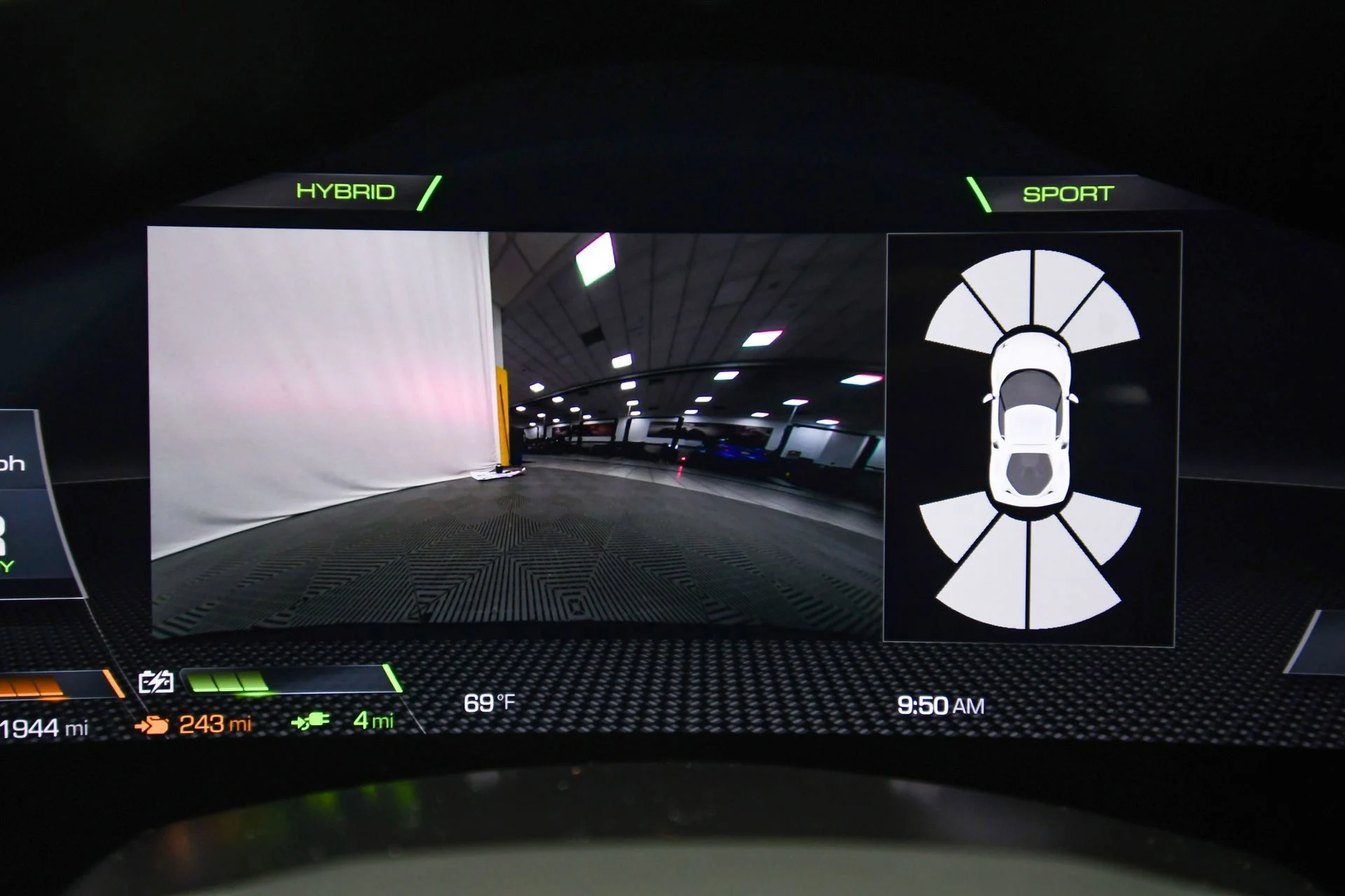 mph042_3790963423_5a4df9aa60d74844ba6621ddb3ddddda_c9f9bca5e9