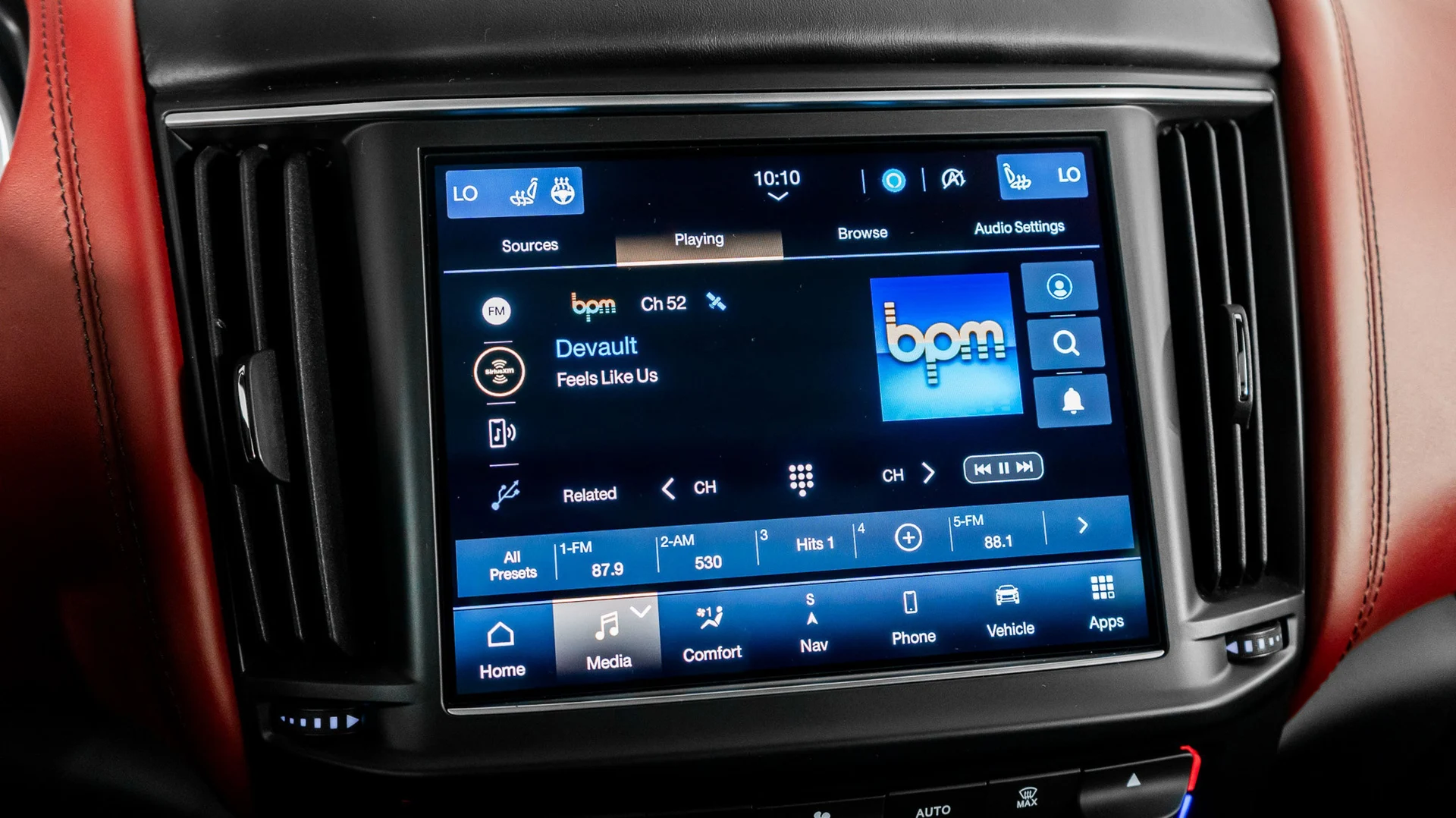 mph042_379112161_content_homenetiol_com_2001243_2130496_0x0_d709a1c53fe542eb94672c9e8d80aba6_aebb97675b