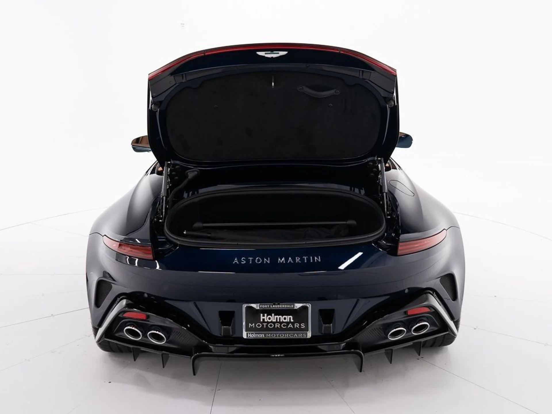 mph042_3791573476_7ffb58a22b590f53f2499cbe6b4a53cc_7d8b61c719