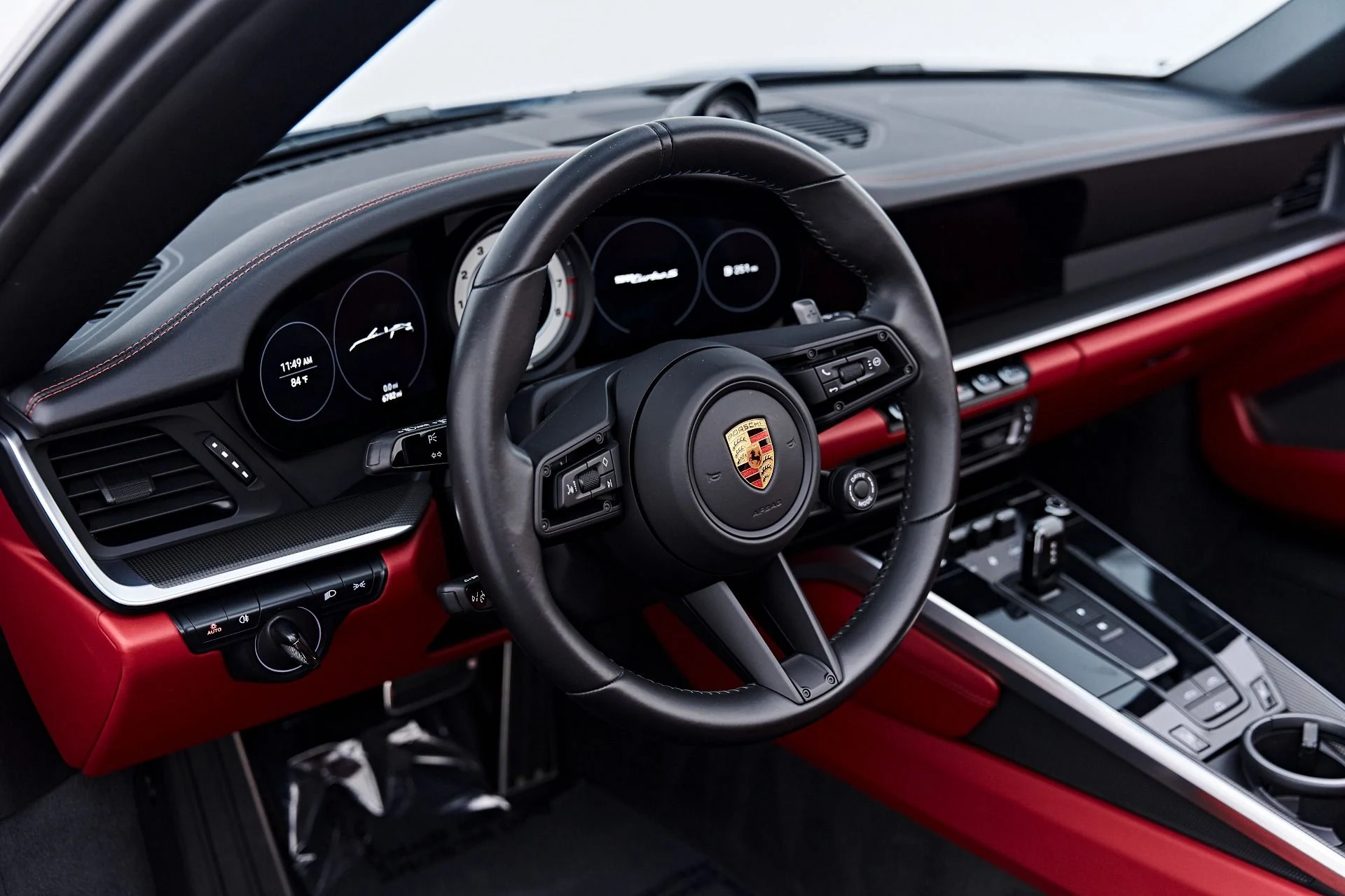 mph042_3791779943_Used_2024_Porsche_911_Turbo_S_1790299380_775d7d9bf2