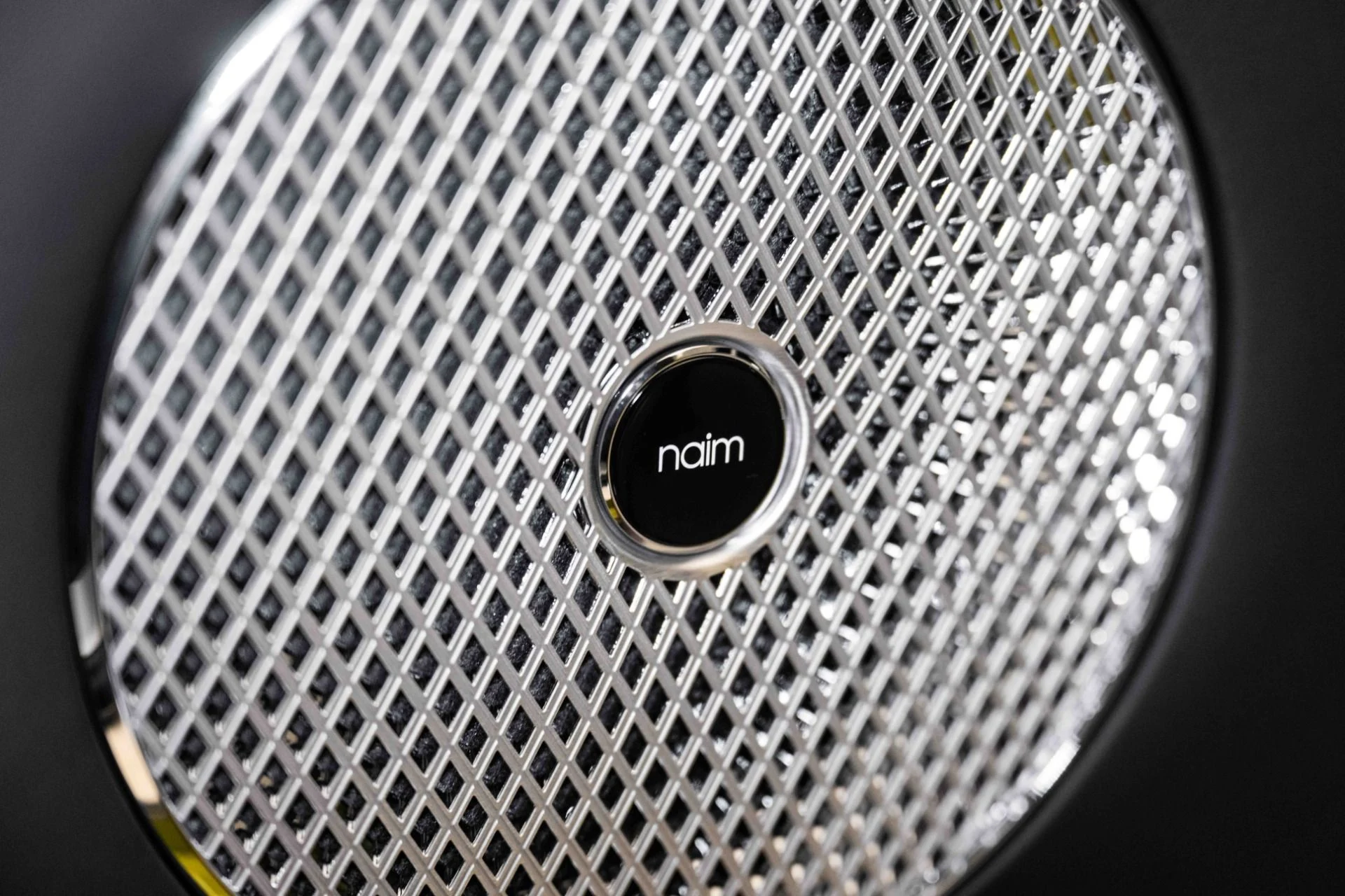 mph042_379187514_Used_2024_Bentley_Continental_GT_Speed_1719081960_79ffc427cd