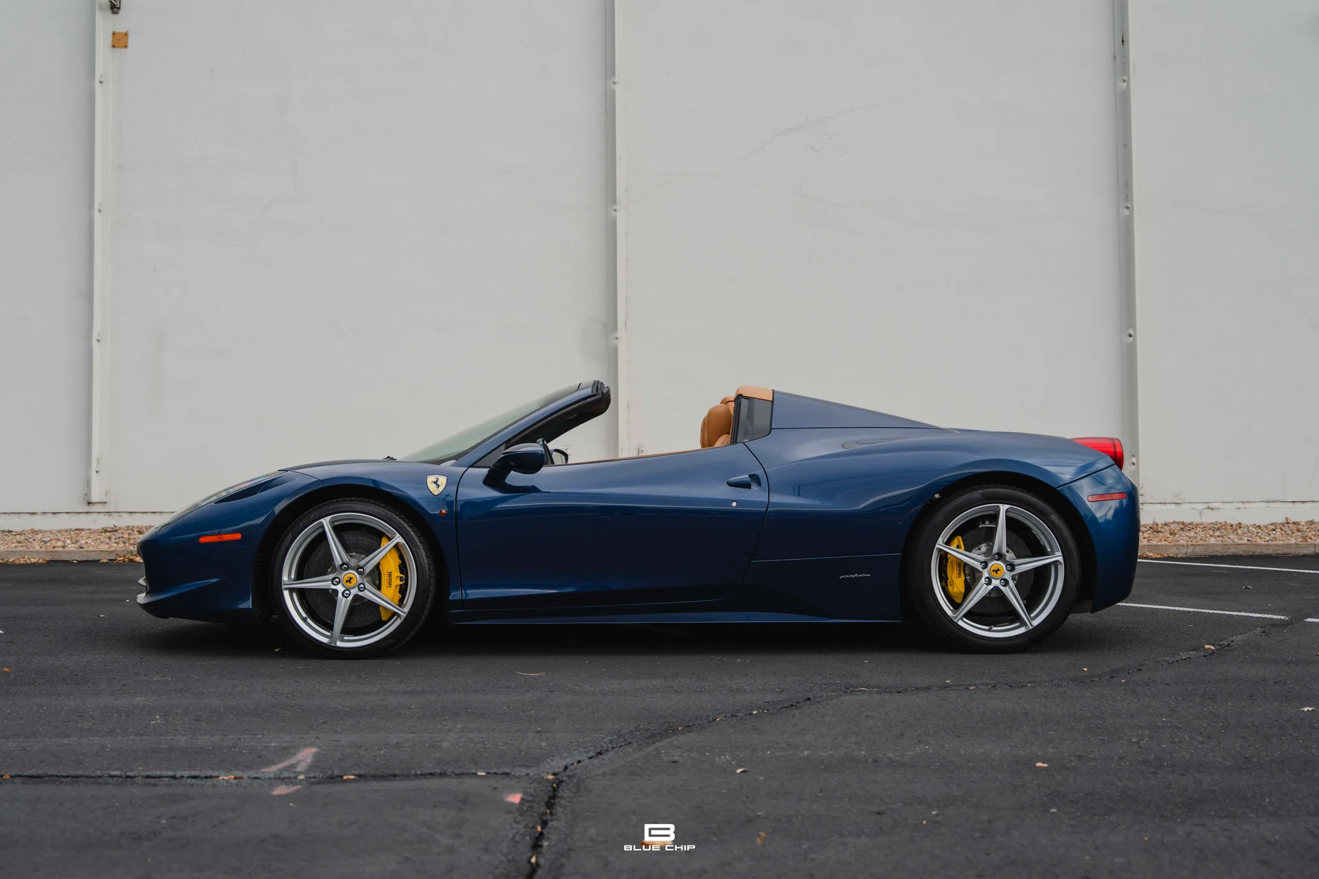 mph042_3792147596_6913b3f5d9bef820fbda3c2f_DSC_09625_2fede88471