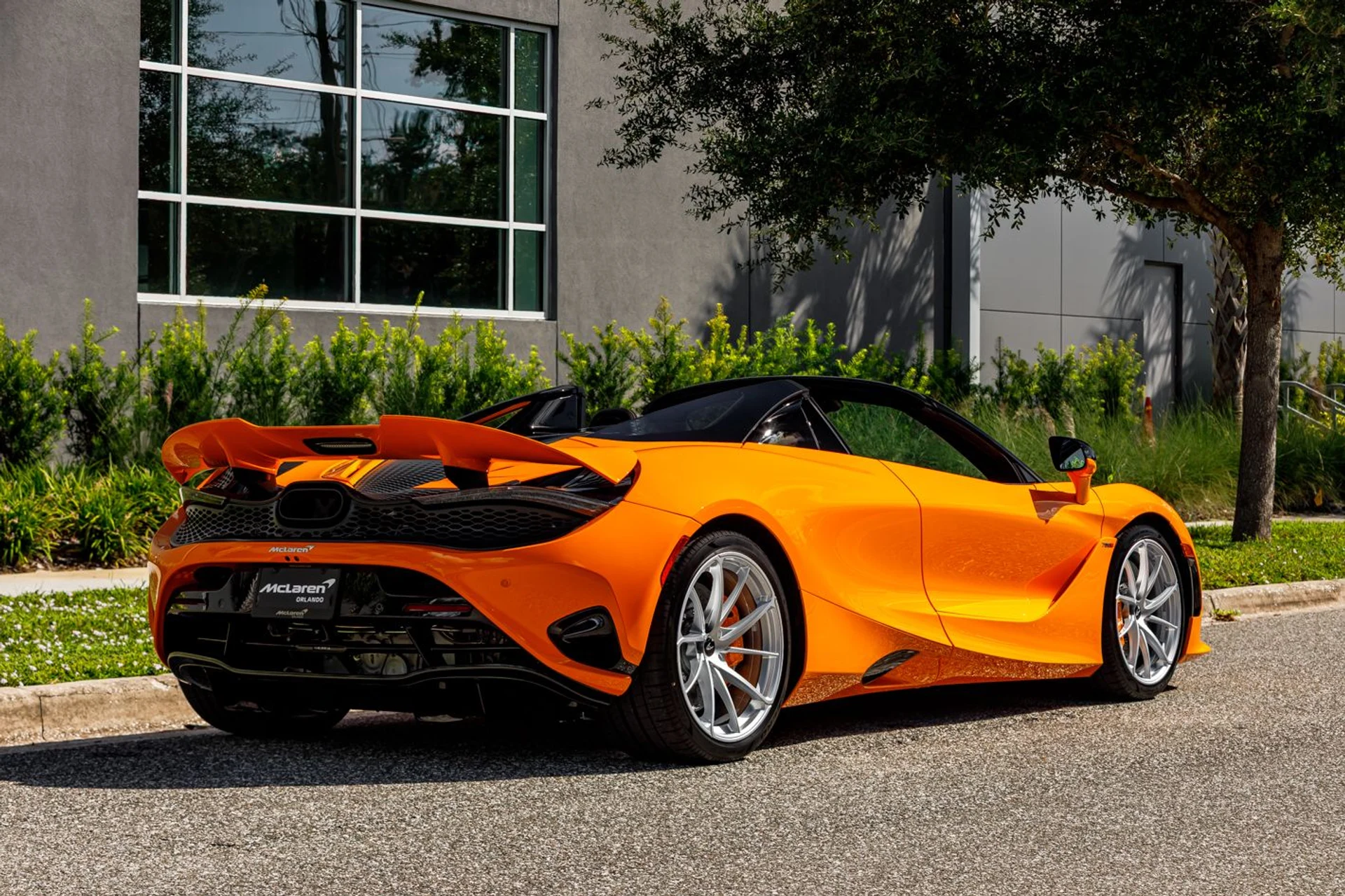 mph042_3793315051_New_2026_Mc_Laren_750_S_Spider_Tech_Lux_0cca1a515b
