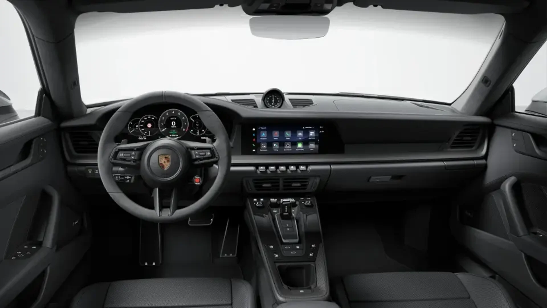 mph042_3793545905_960_03b21cce38