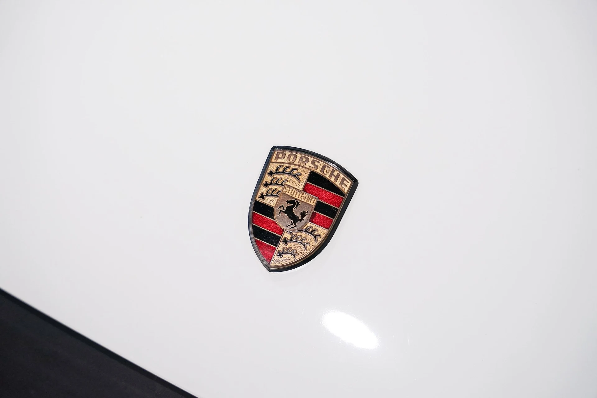 mph042_3793843993_018a8de03bbd9ecdc67059c5a8964adcx_2c9249a4c0