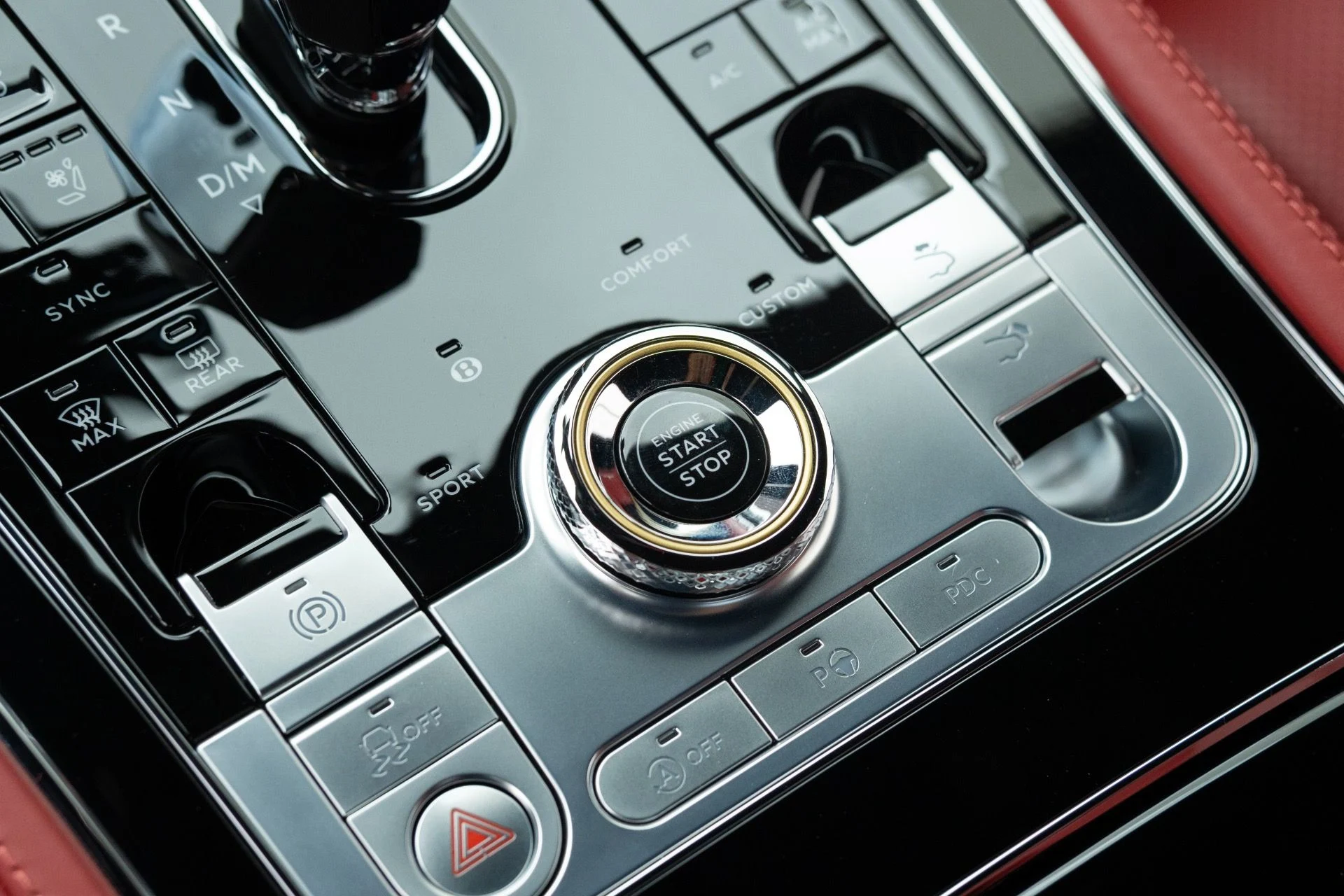 mph042_3794010374_Used_2022_Bentley_Continental_GT_V8_1769101024_d4d3a45dd9