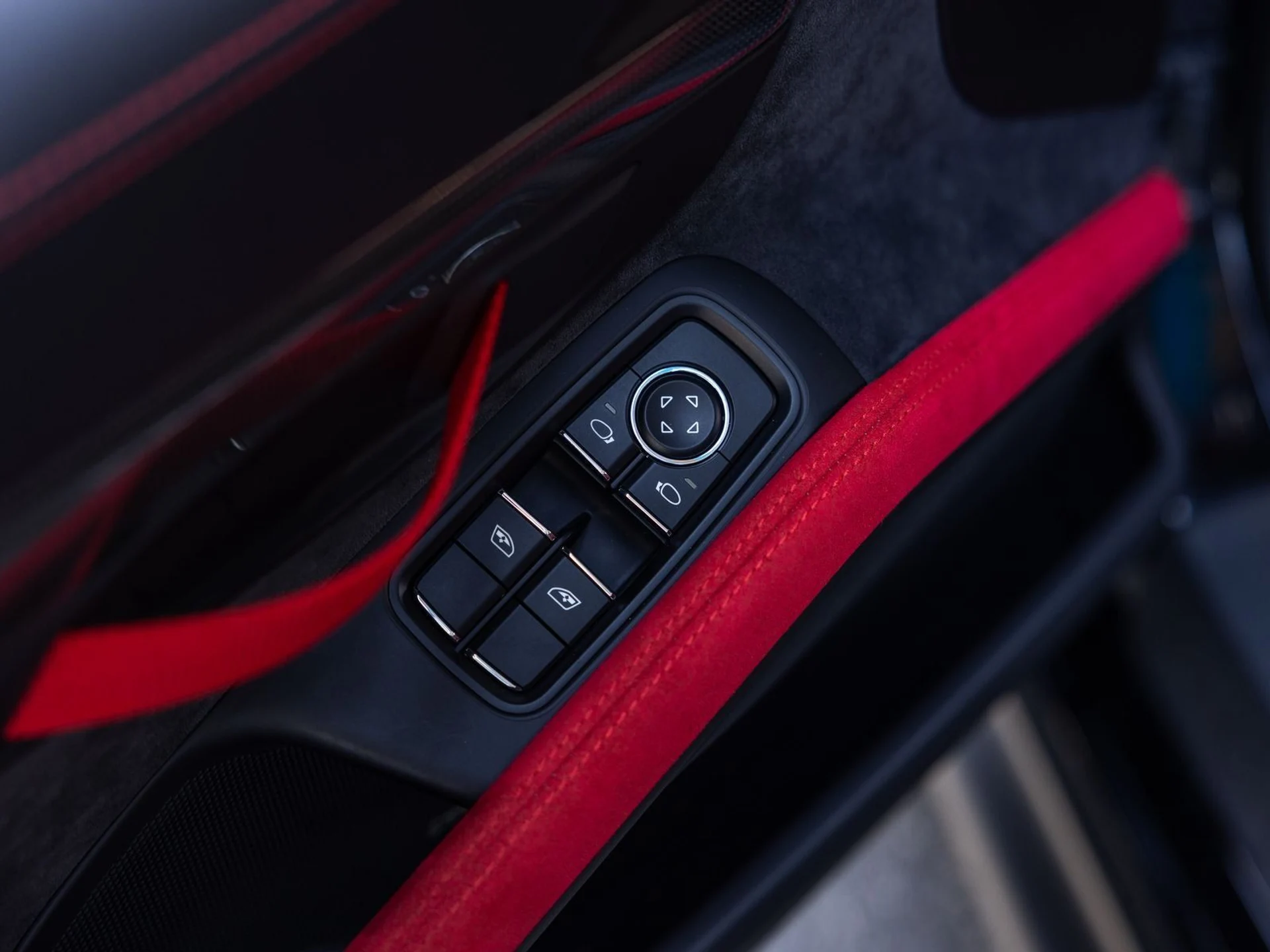 mph042_3795710055_43_a3e5c40668