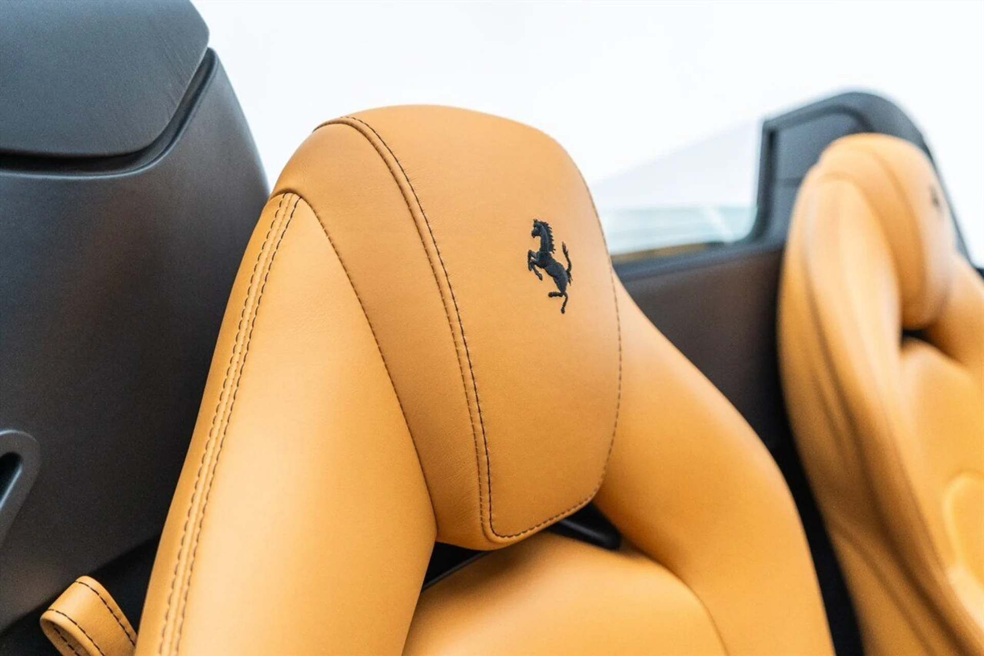 mph042_379572961_34437d9acb_1280_1aedd47099