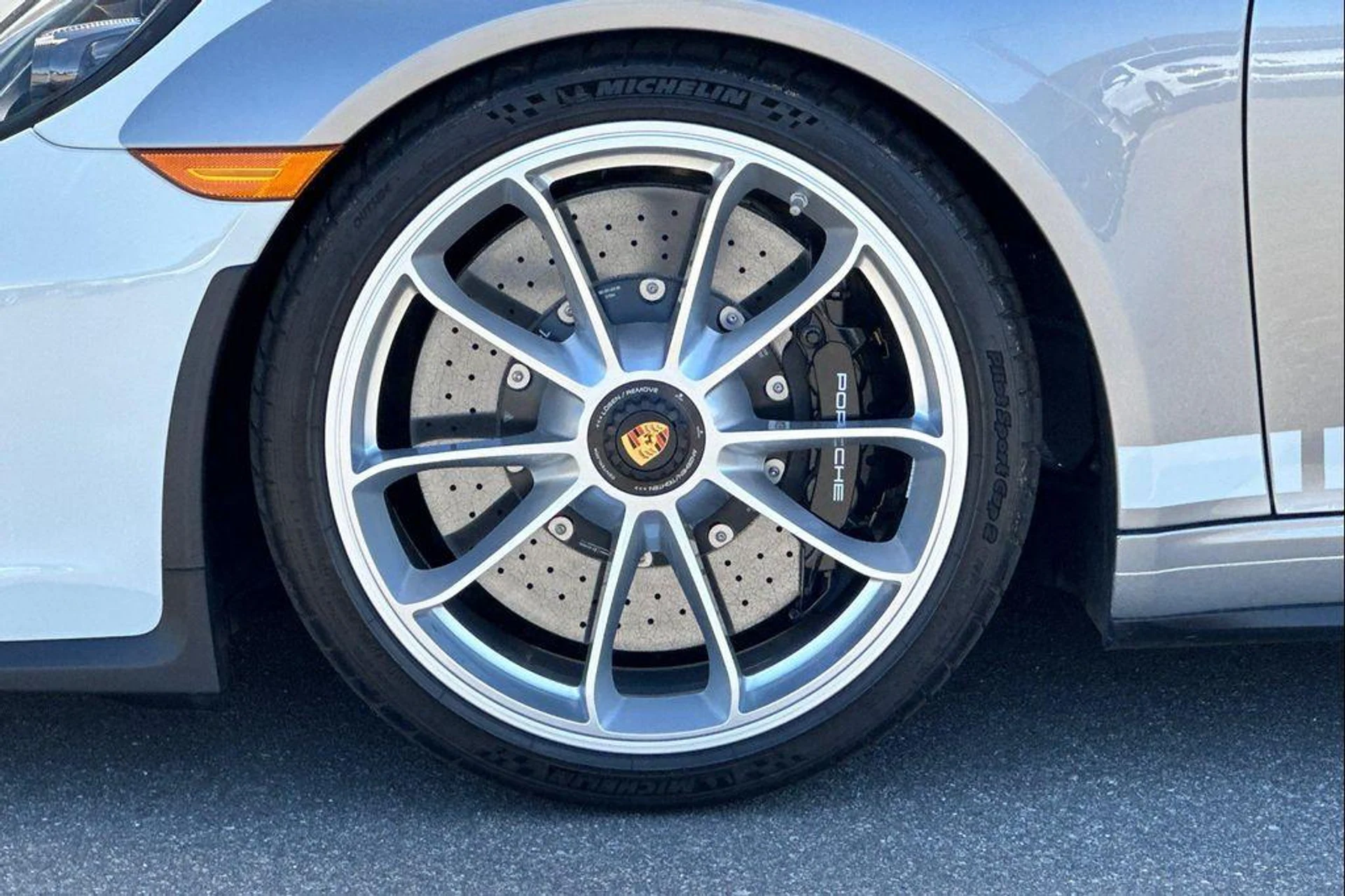 mph042_3796268272_2c_Va_R4e_Ku_B_Ynv_ZYOZ_Kvl_Ot_675s_9aaddde95c