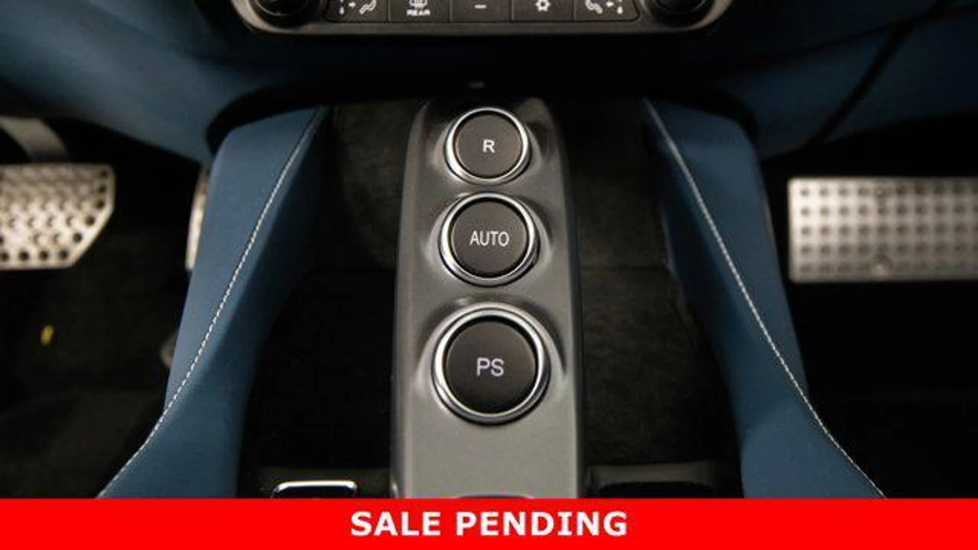 mph042_3796298582_Toz_Fq_H_Ctpx_O_Ndc_CV_Kz_S_Bj_PW_Lm4w_a8175666a3