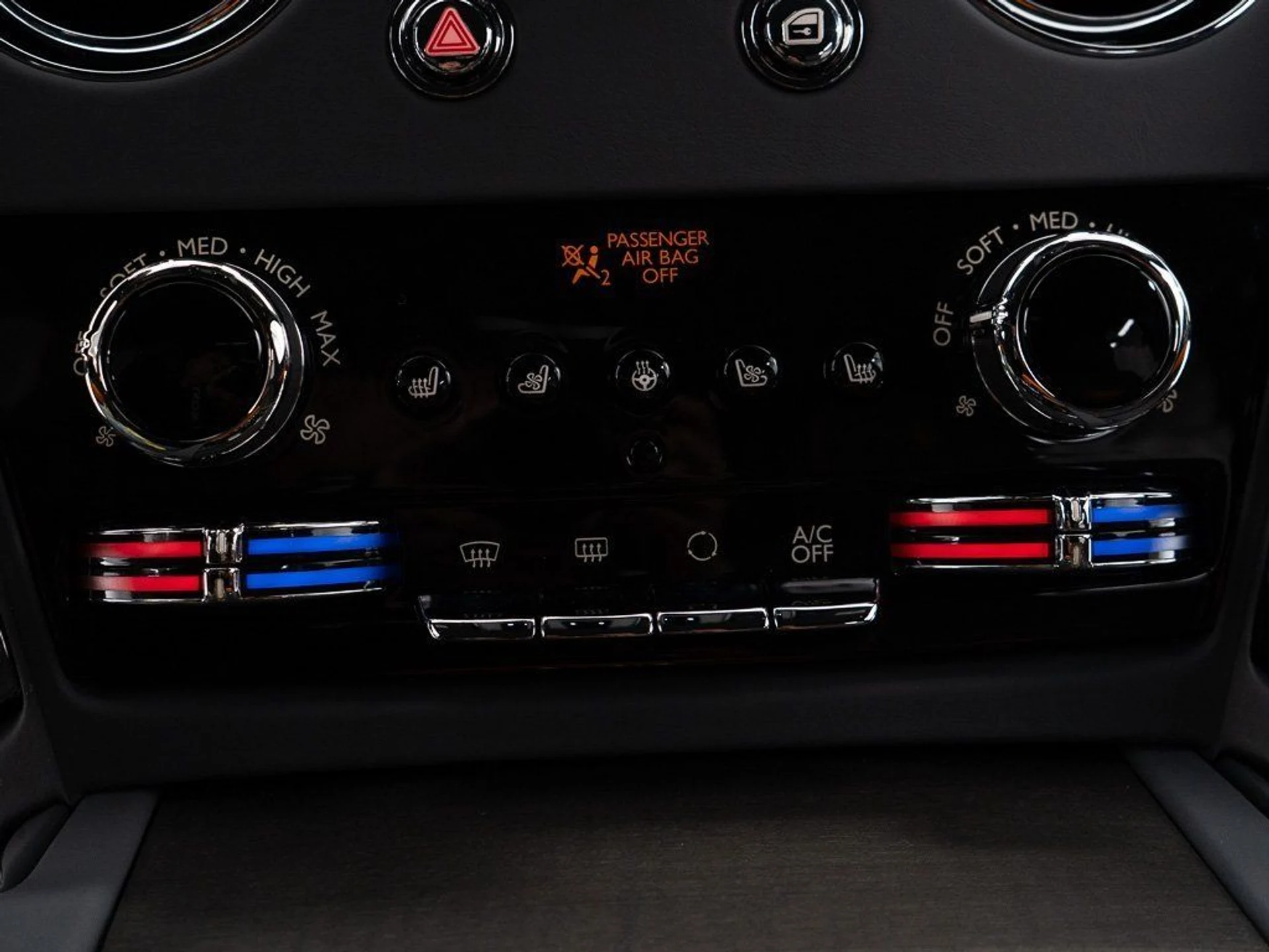 mph042_3797599181_7274e134efe9eb3c9e12ccdaad0c853c_91426b3e19