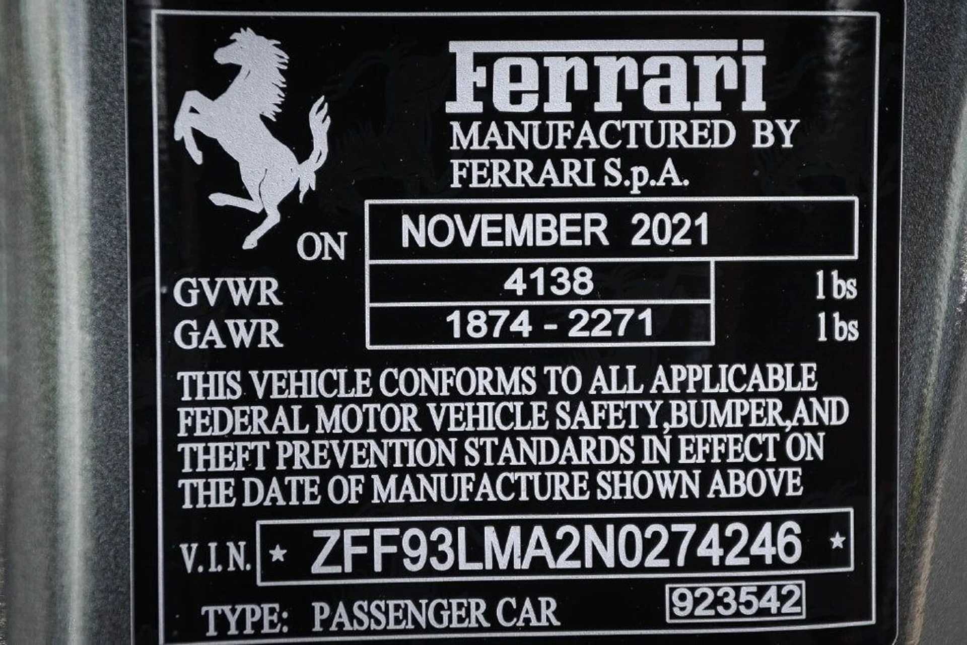 mph042_3797606275_5496b63571644d3d8c6804c009449375_d12dbd94fc