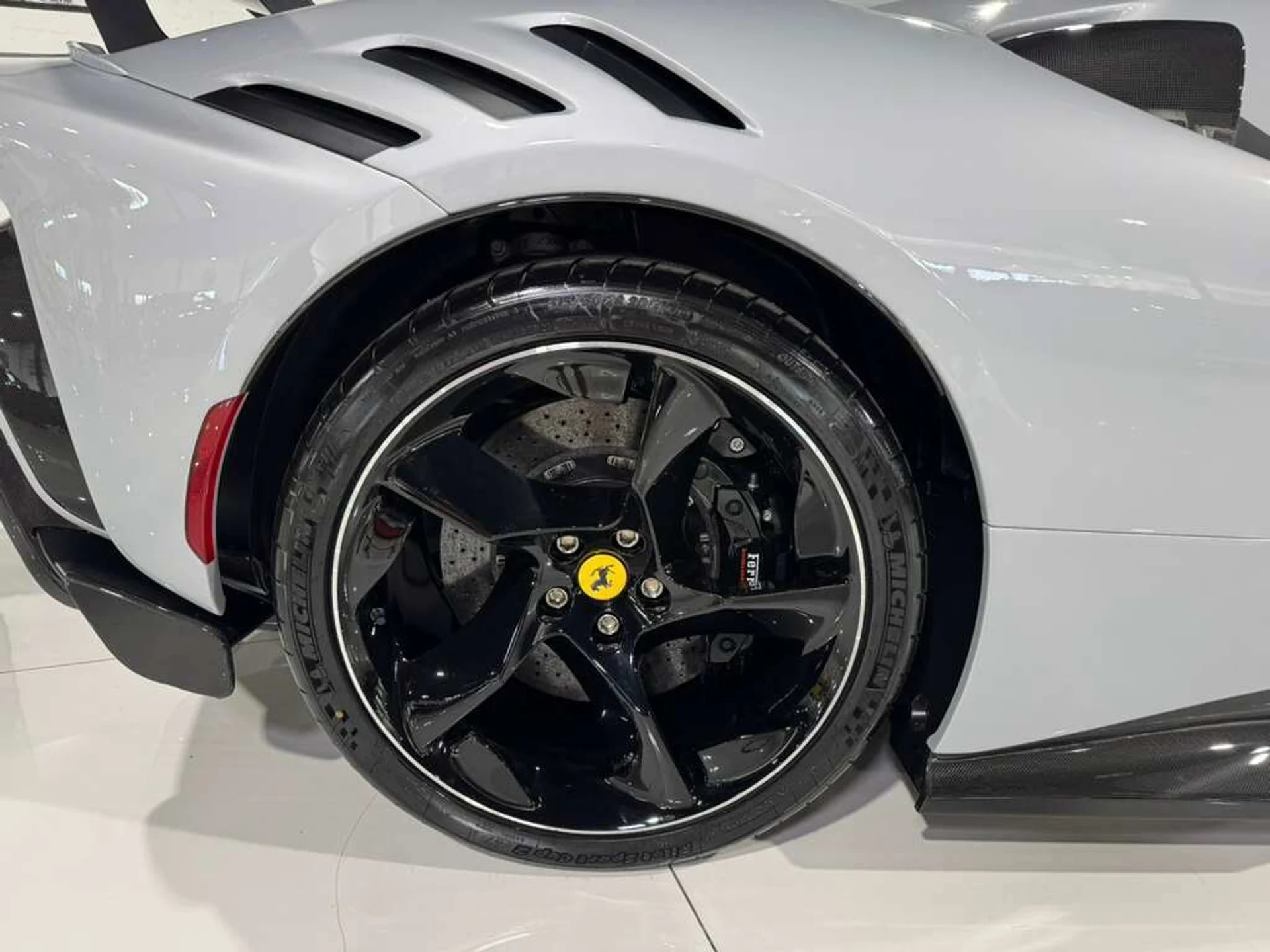 mph042_3797735109_f68f6c241aef364519017e118edc4866_322e6d2e35