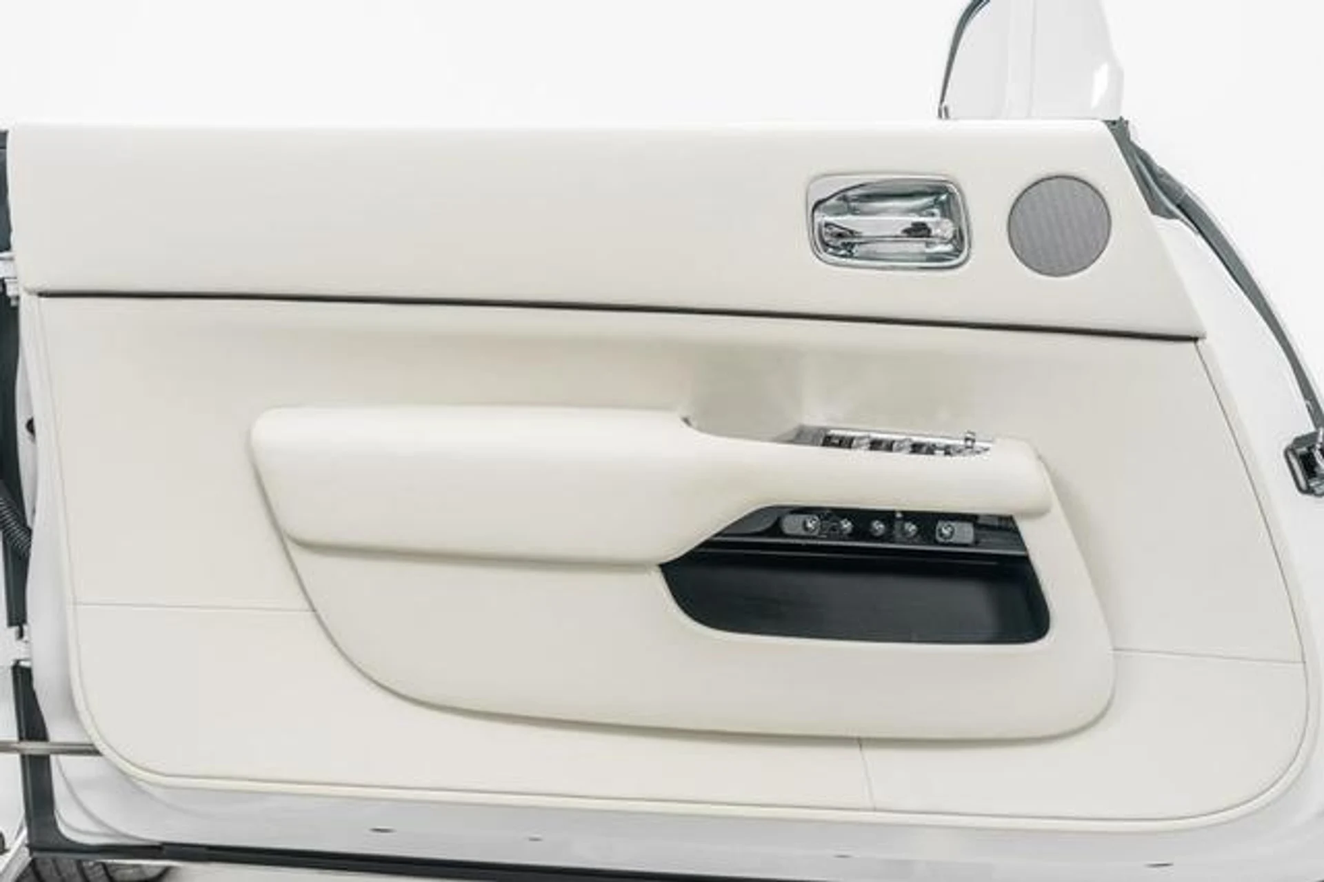 mph042_379816036_jw2mstf_T0_NTN_Rc3n_5ii_G_Fwz_BZE_e83481e898