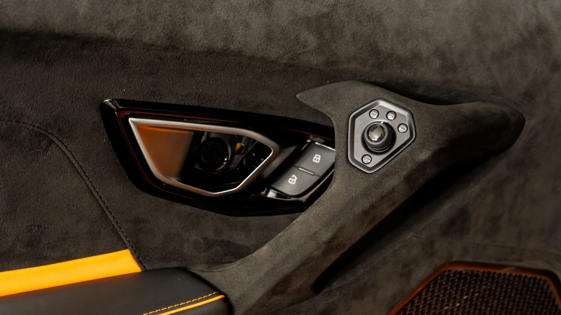 mph042_379889563_content_homenetiol_com_2001243_2130496_0x0_aac78bc98d1545a590bd8aa68eccc203_549155acc8