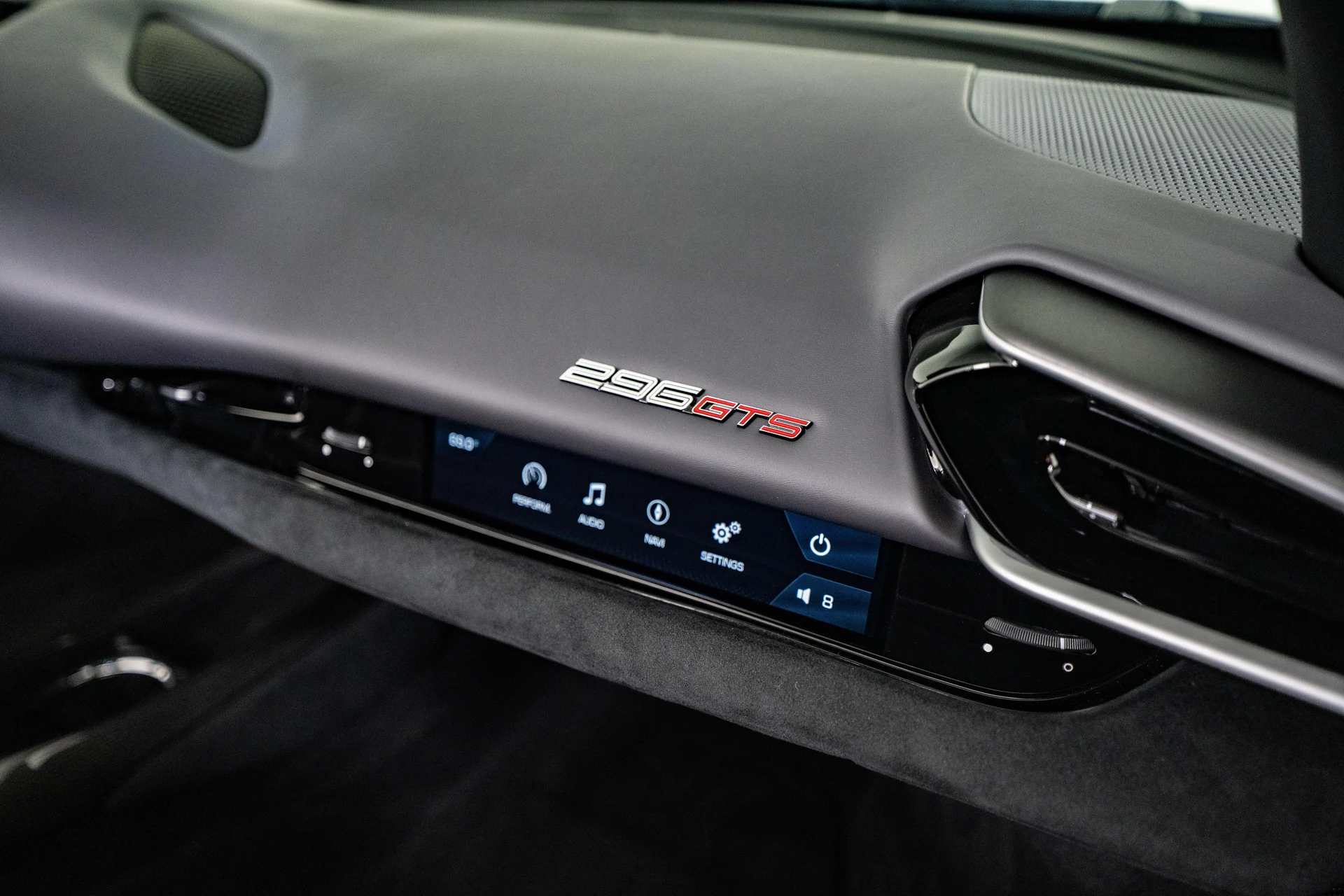 mph042_3799421222_9d92e6189c7e764672341b84abd53222_ad41b72432